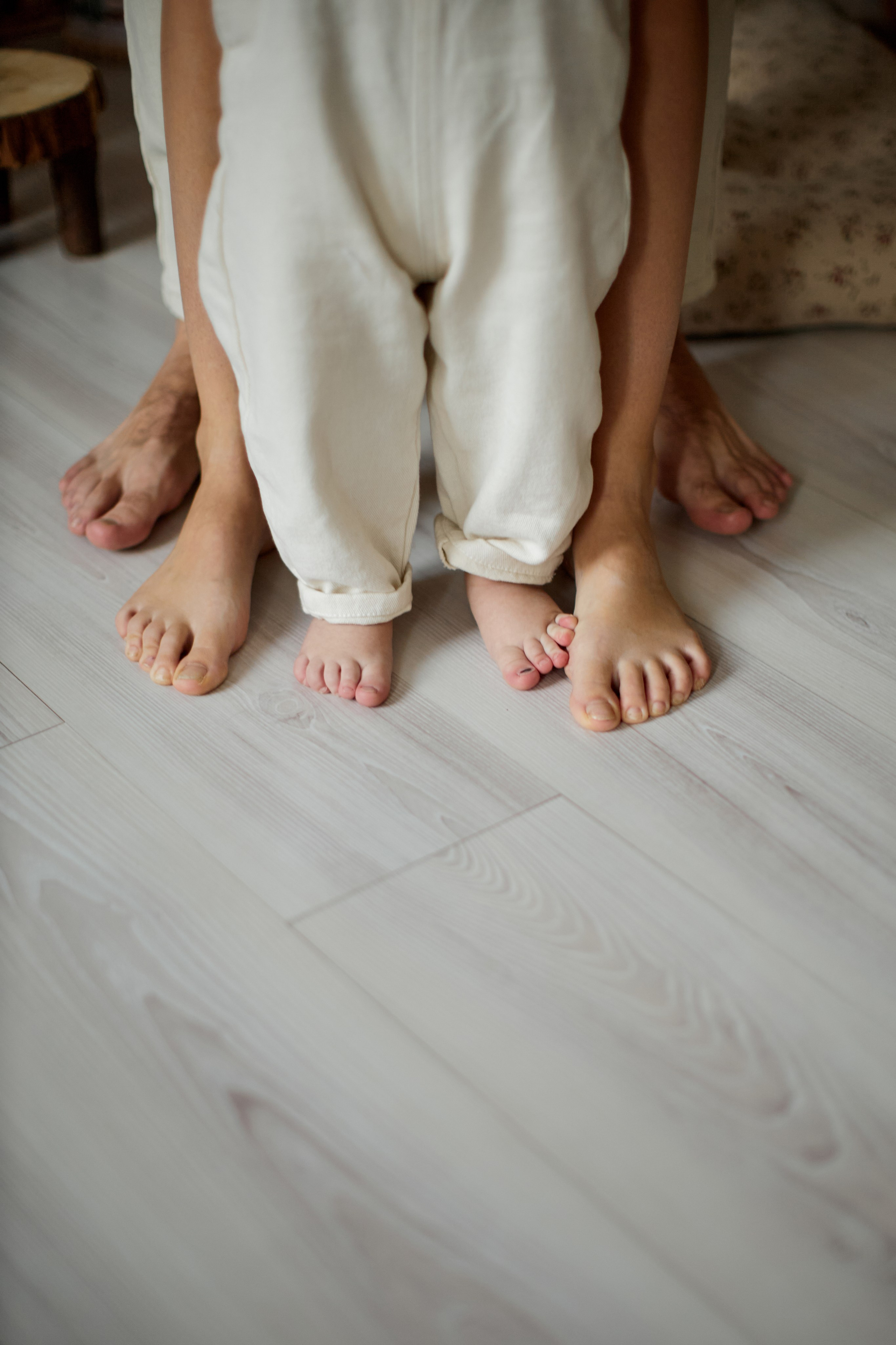 Теплоуховы. Свадебный фотограф Челябинск, Екатеринбург, Курган — Виктор Слуднов