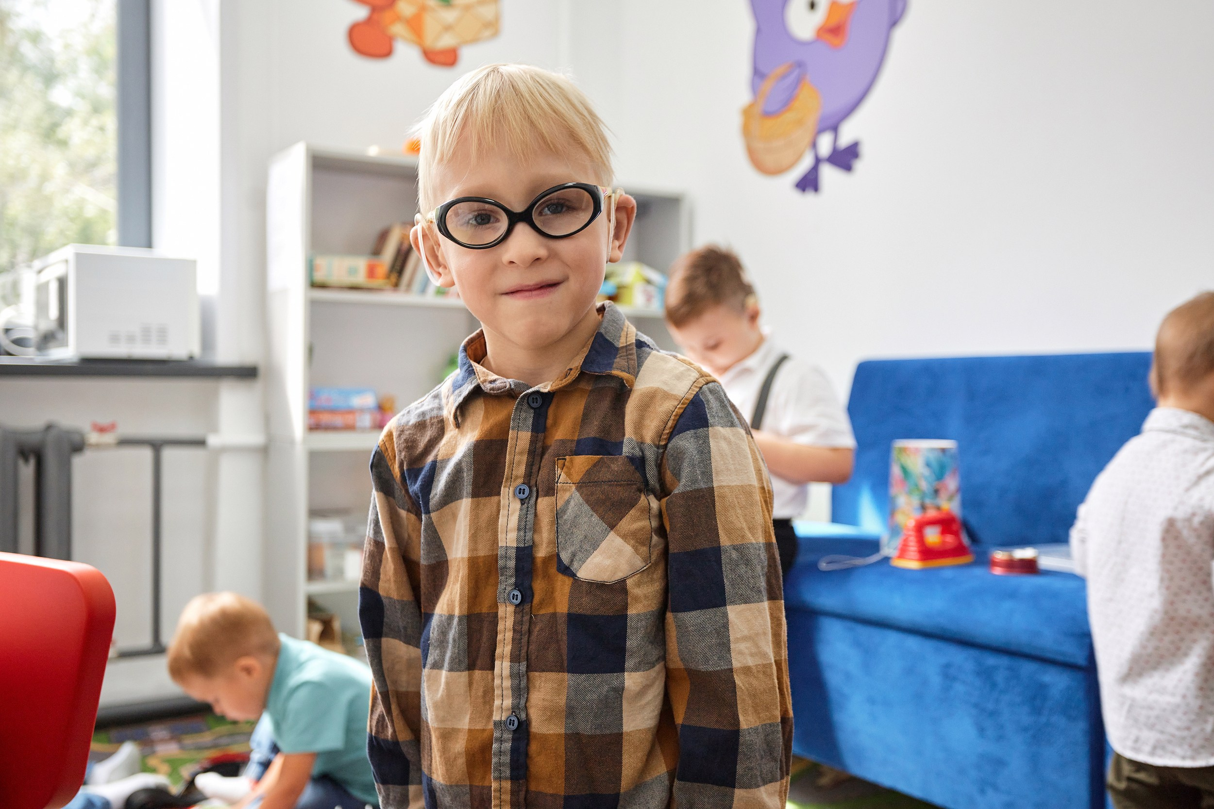 МастерСлух. Свадебный фотограф Челябинск, Екатеринбург, Курган — Виктор Слуднов