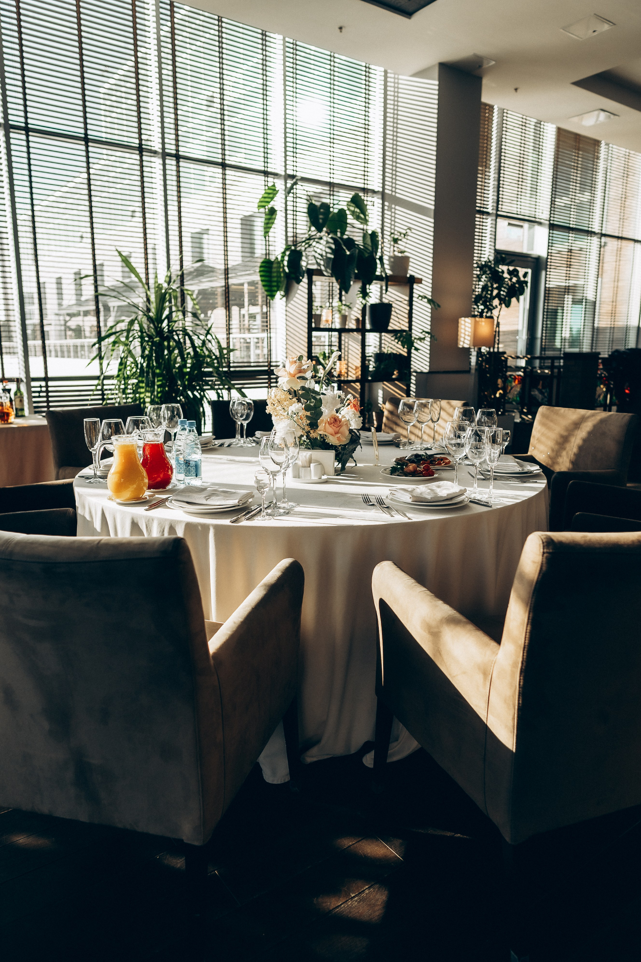 Свадьба Александра+Александр (Мск полный день). Фотограф ПИТЕР СПБ Надежда Баранова