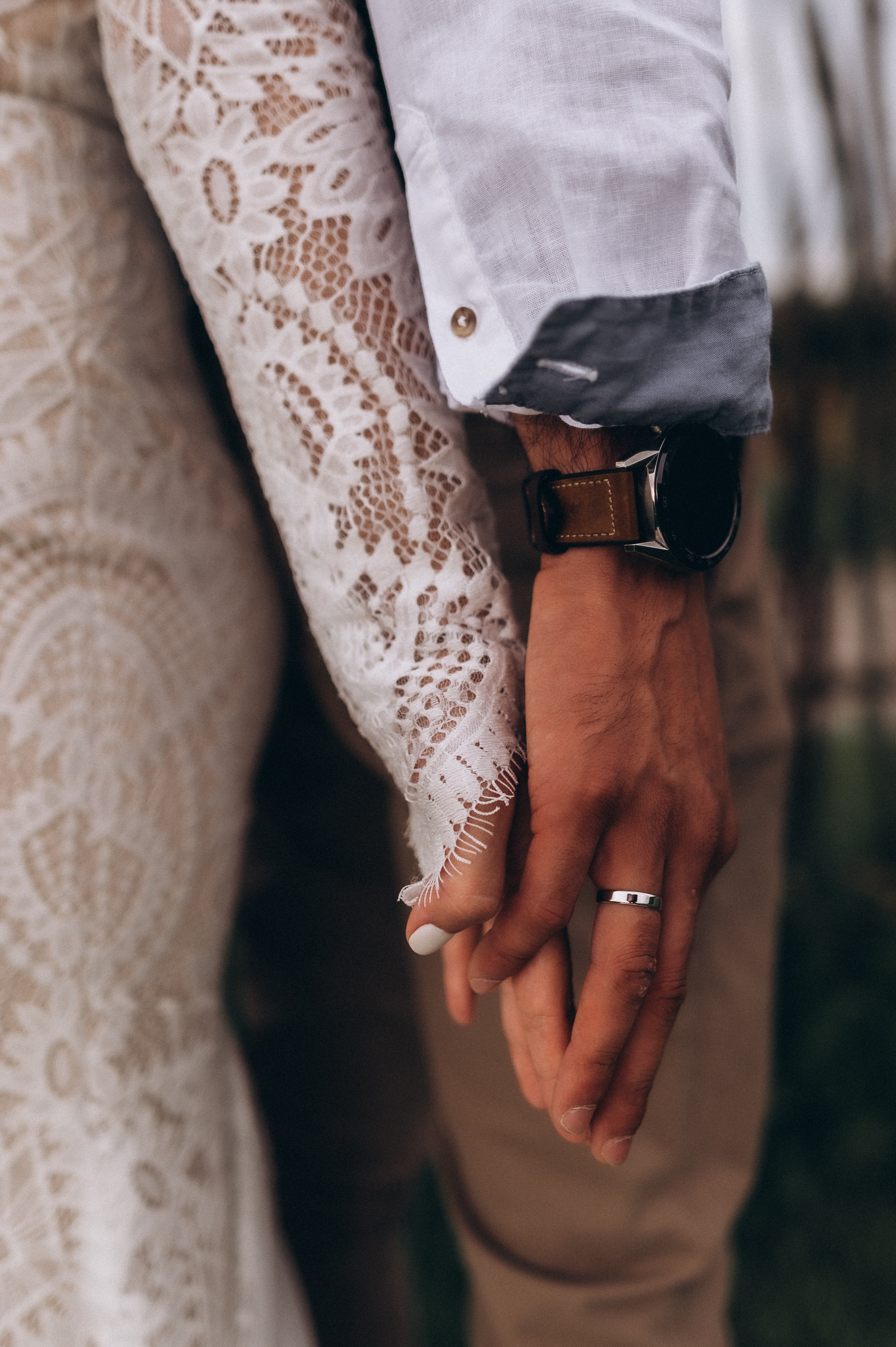 Свадьба в стиле Бохо (банкет). Фотограф ПИТЕР СПБ Надежда Баранова