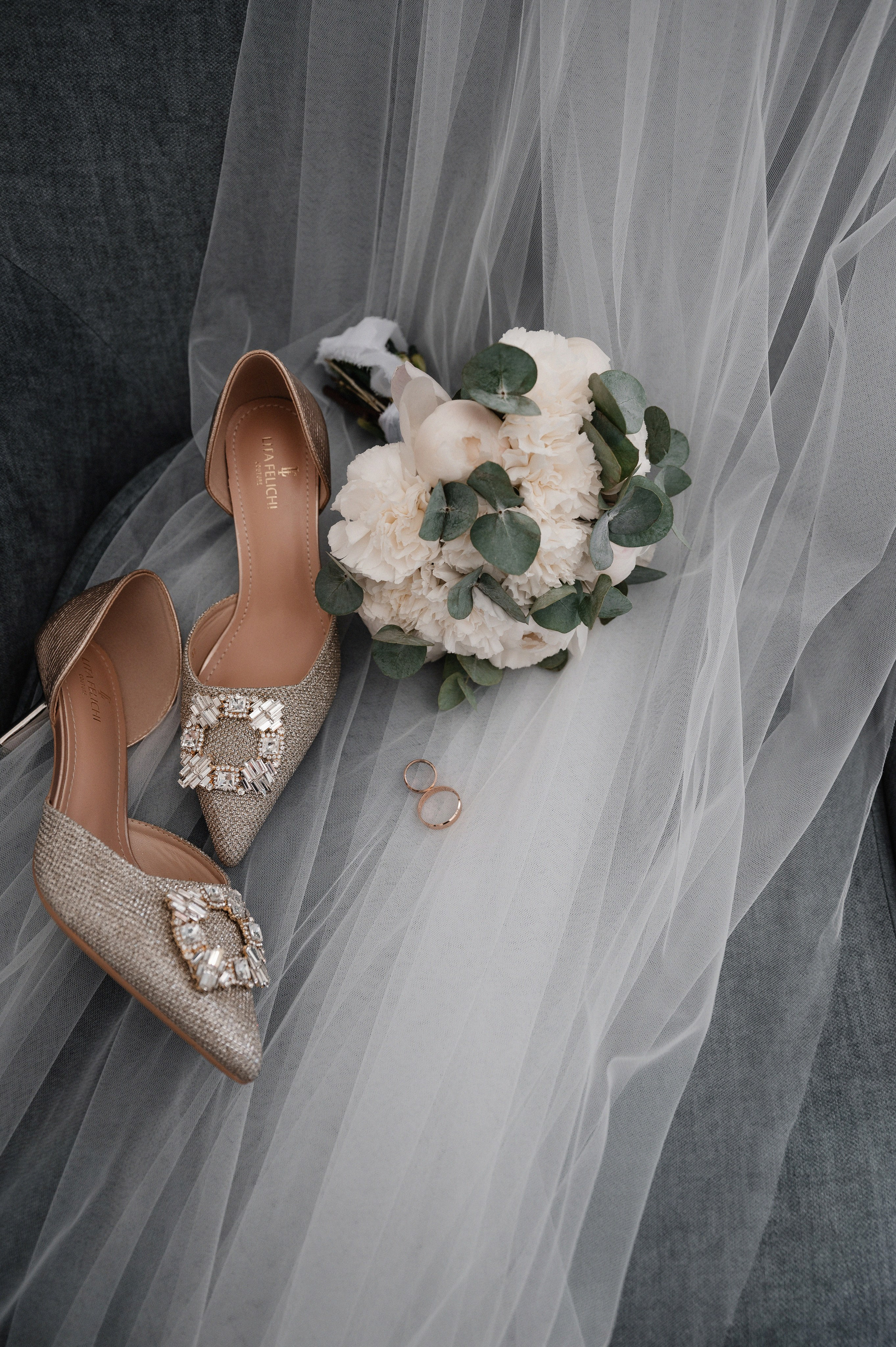 Роман и Алсу Остафьево. Свадебный фотограф Раменское-Москва