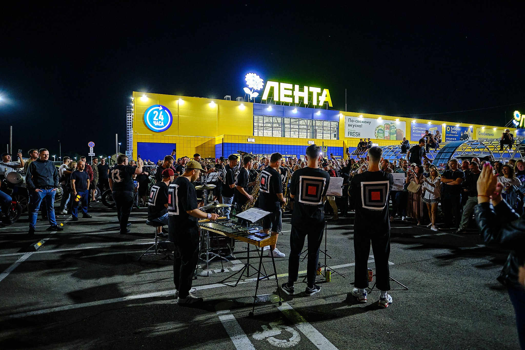 15.08.2024 МЧ. Константин Тимонин — фотограф в Краснодаре