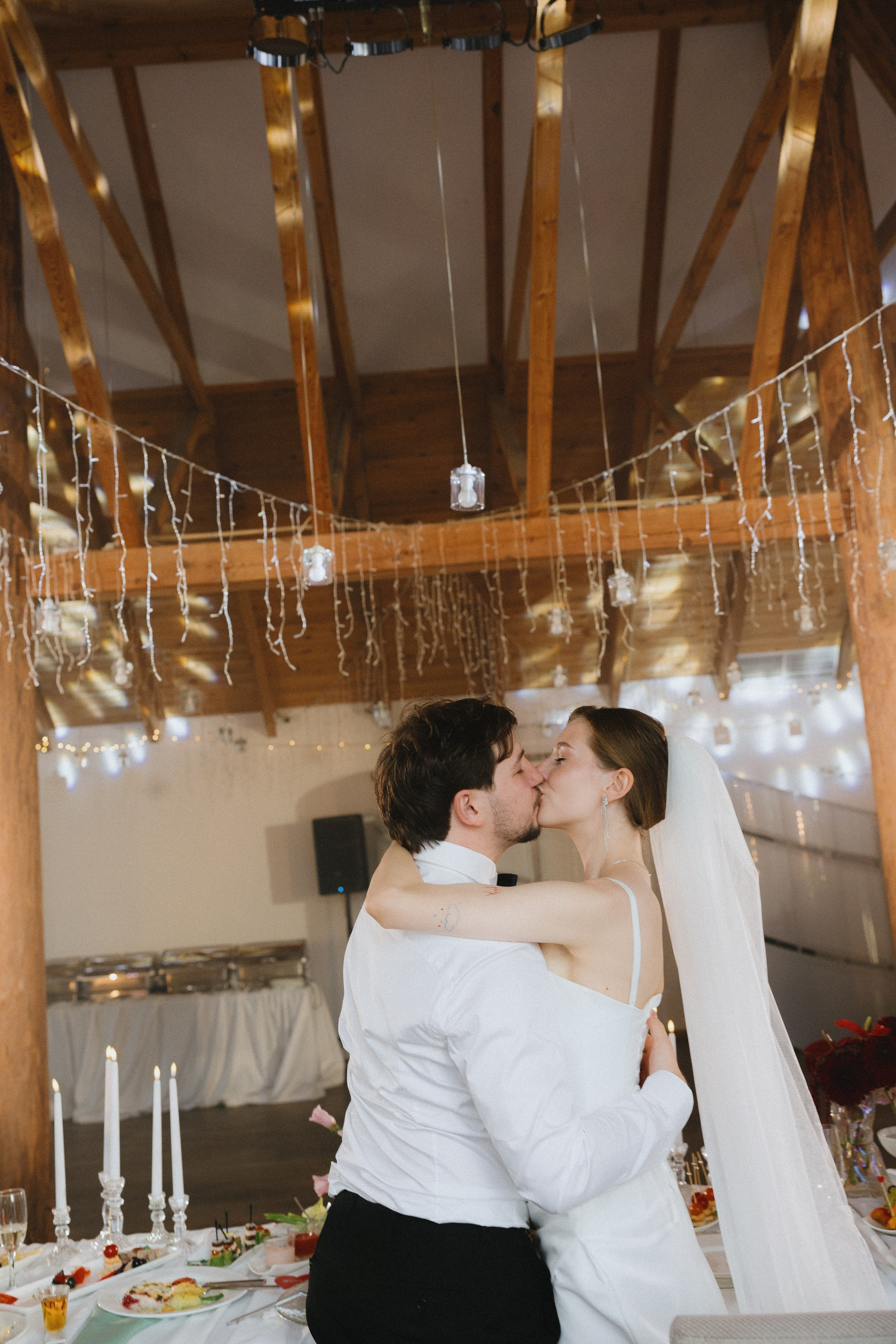 Надя и Артём 🤍. Фотограф в Минске Дарья Матвеенко