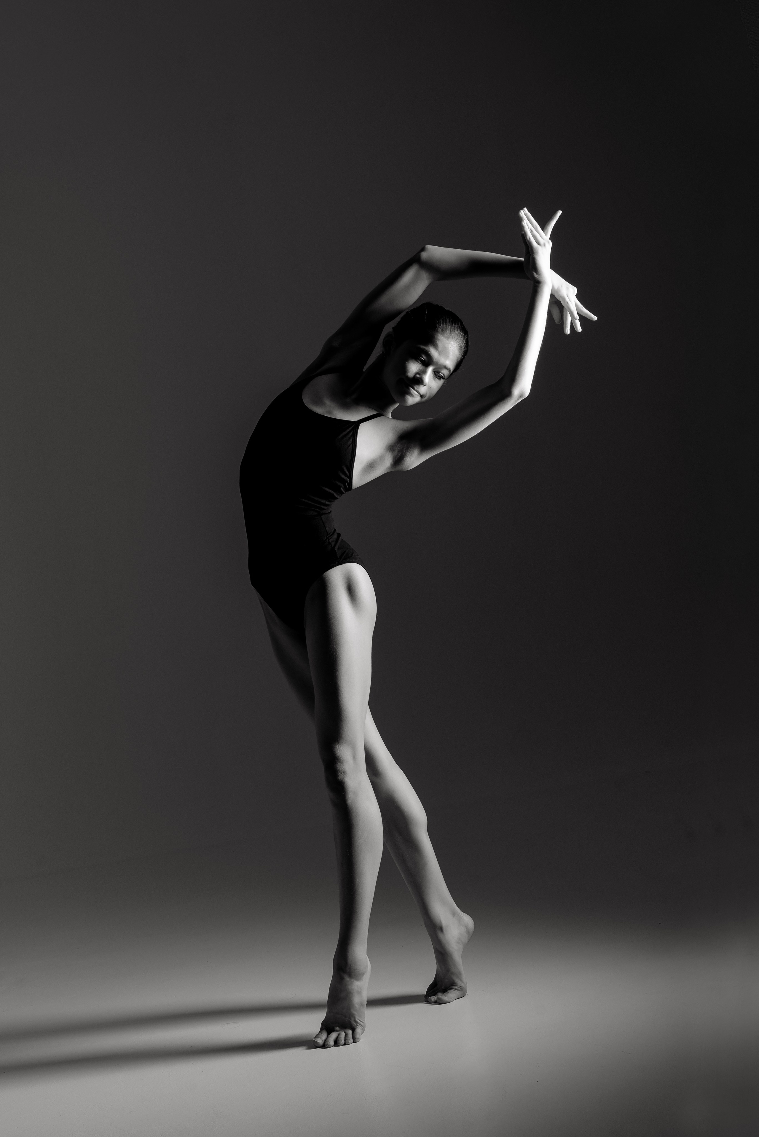 Вера. Детский фотограф в Долгопрудном и Москве