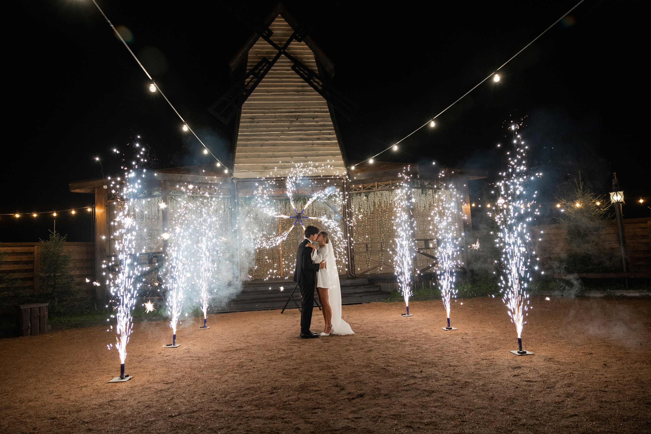 Даня и Настя. Свадебный фотограф в Санкт-Петербурге Рябикин Александр , занимаюсь св