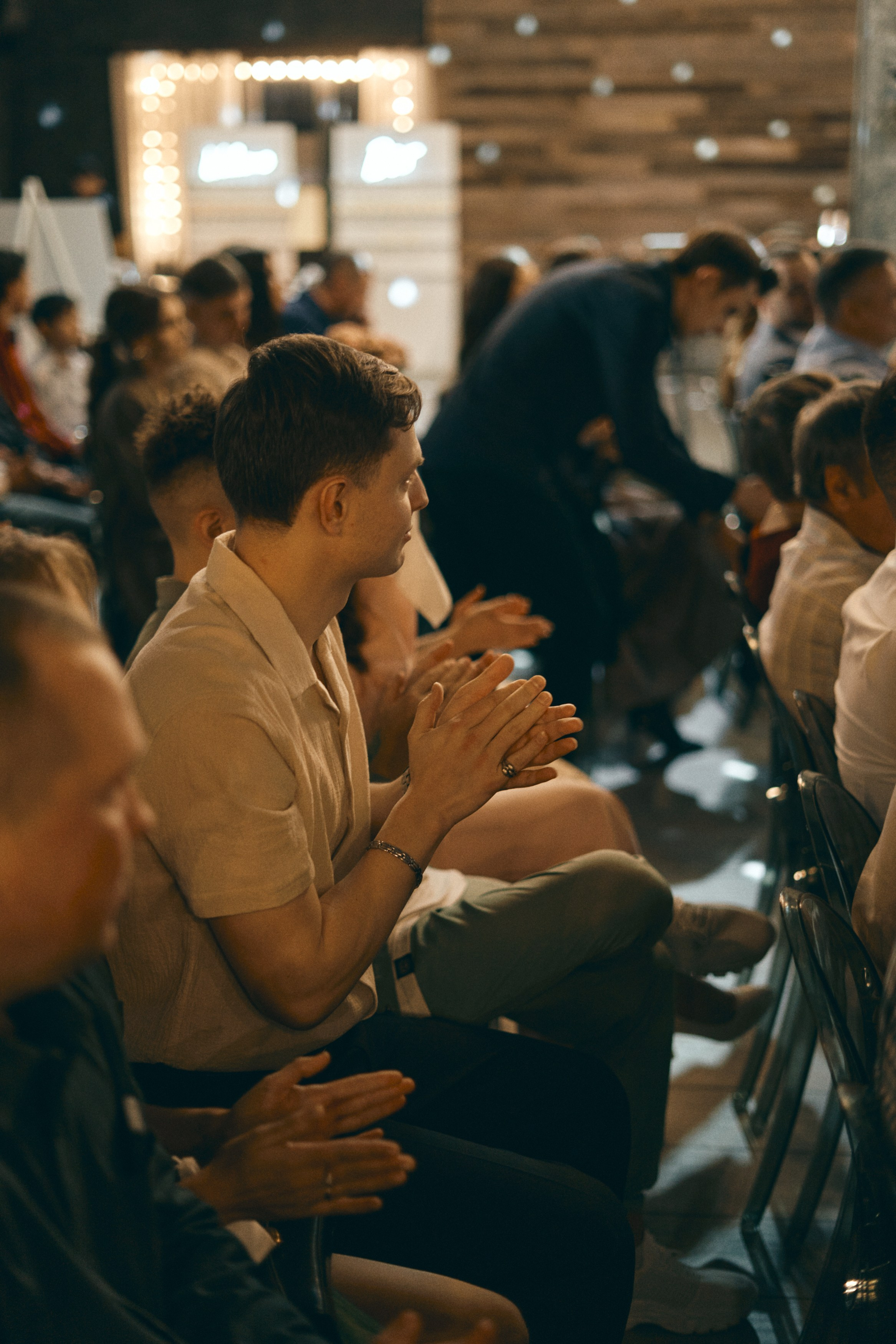 О + С. Фотограф Киров Анжелика Некрасова