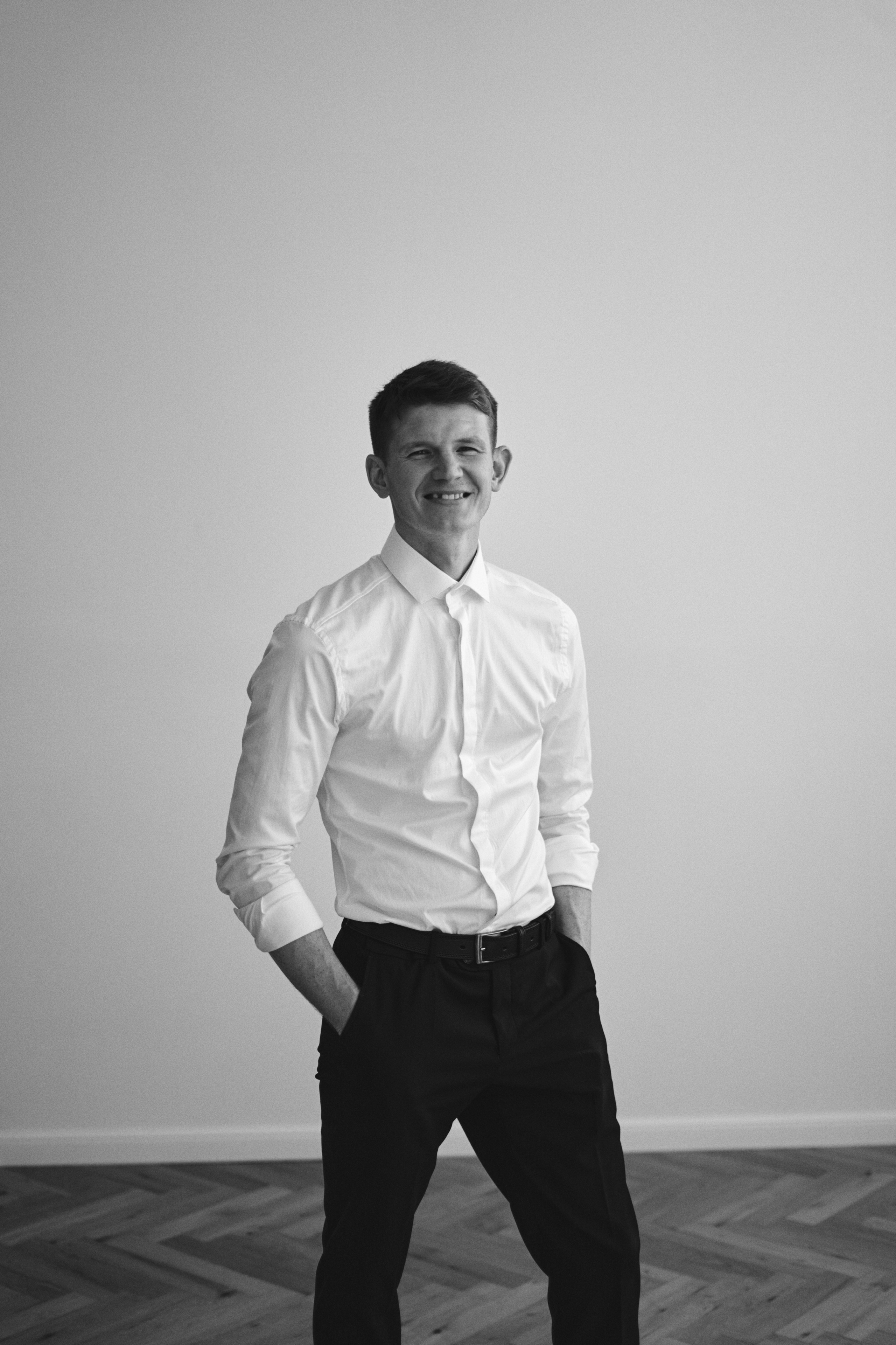 У + Д. Фотограф Киров Анжелика Некрасова