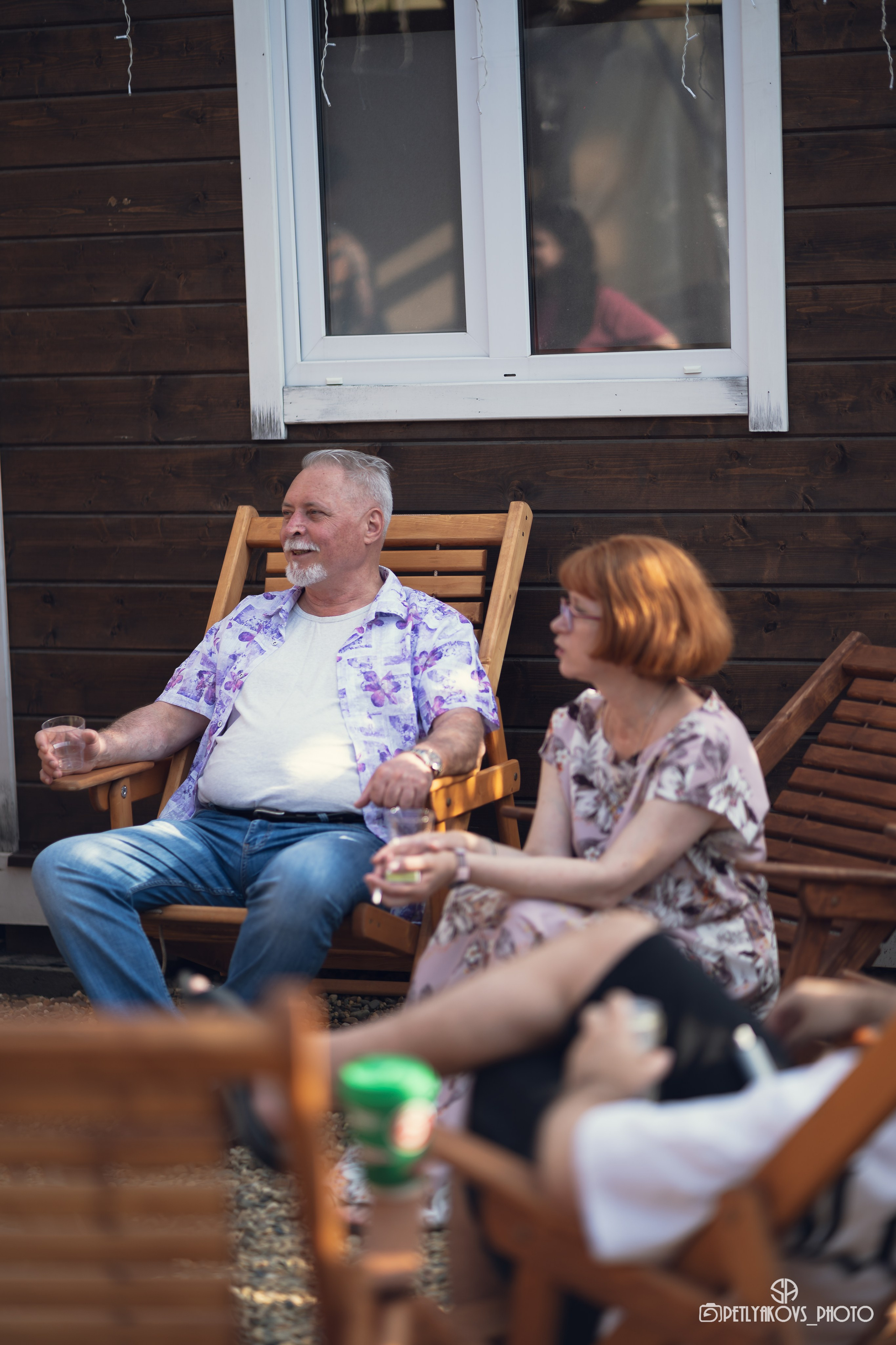 Свадьба Антонины и Виктора (репортаж). Фотограф, видеограф Пятигорск, Ставрополь, Ессентуки, Petlyakovs_photo