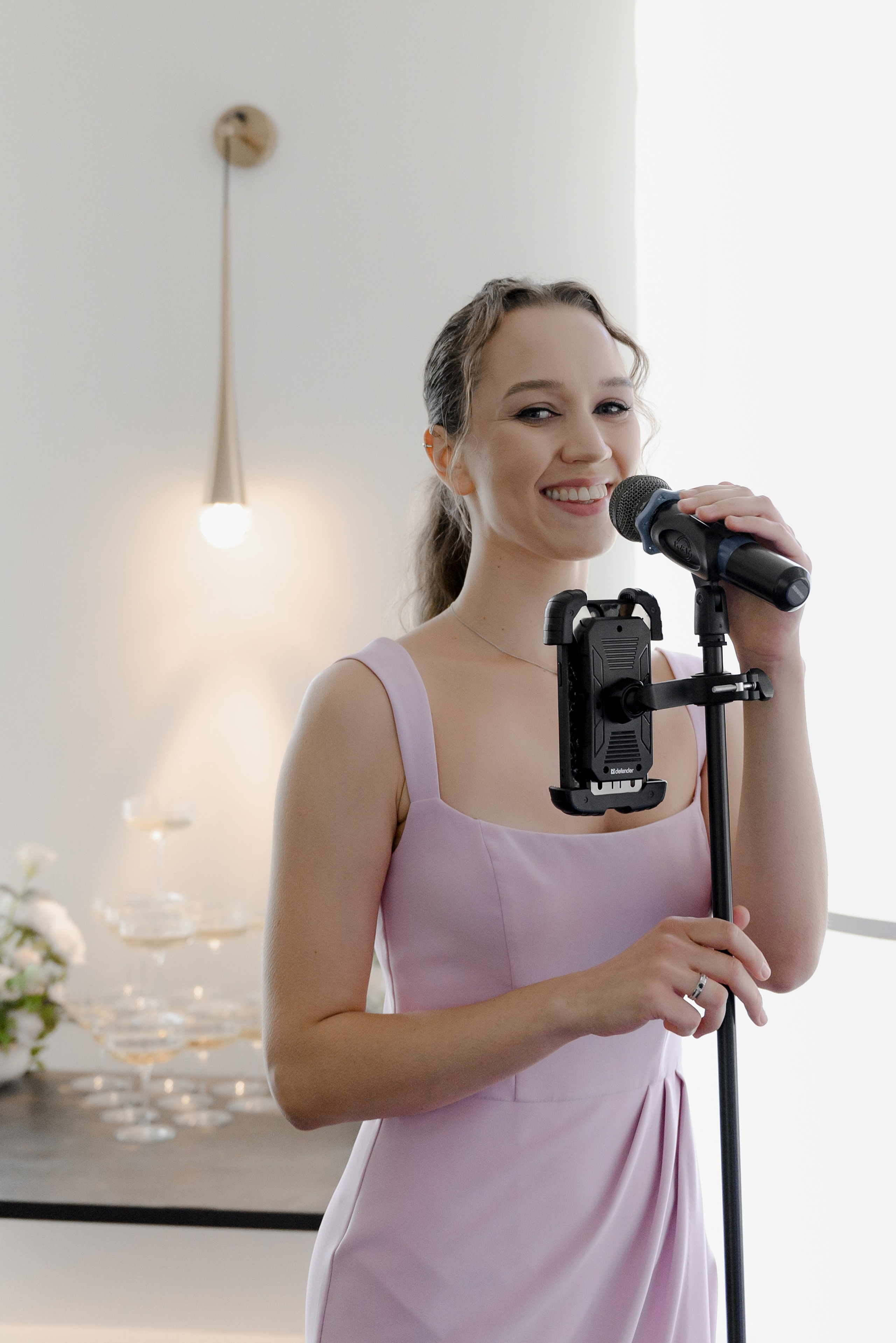 20.08.2023 Владислав и Людмила. Свадебный фотограф Челябинск Екатеринбург