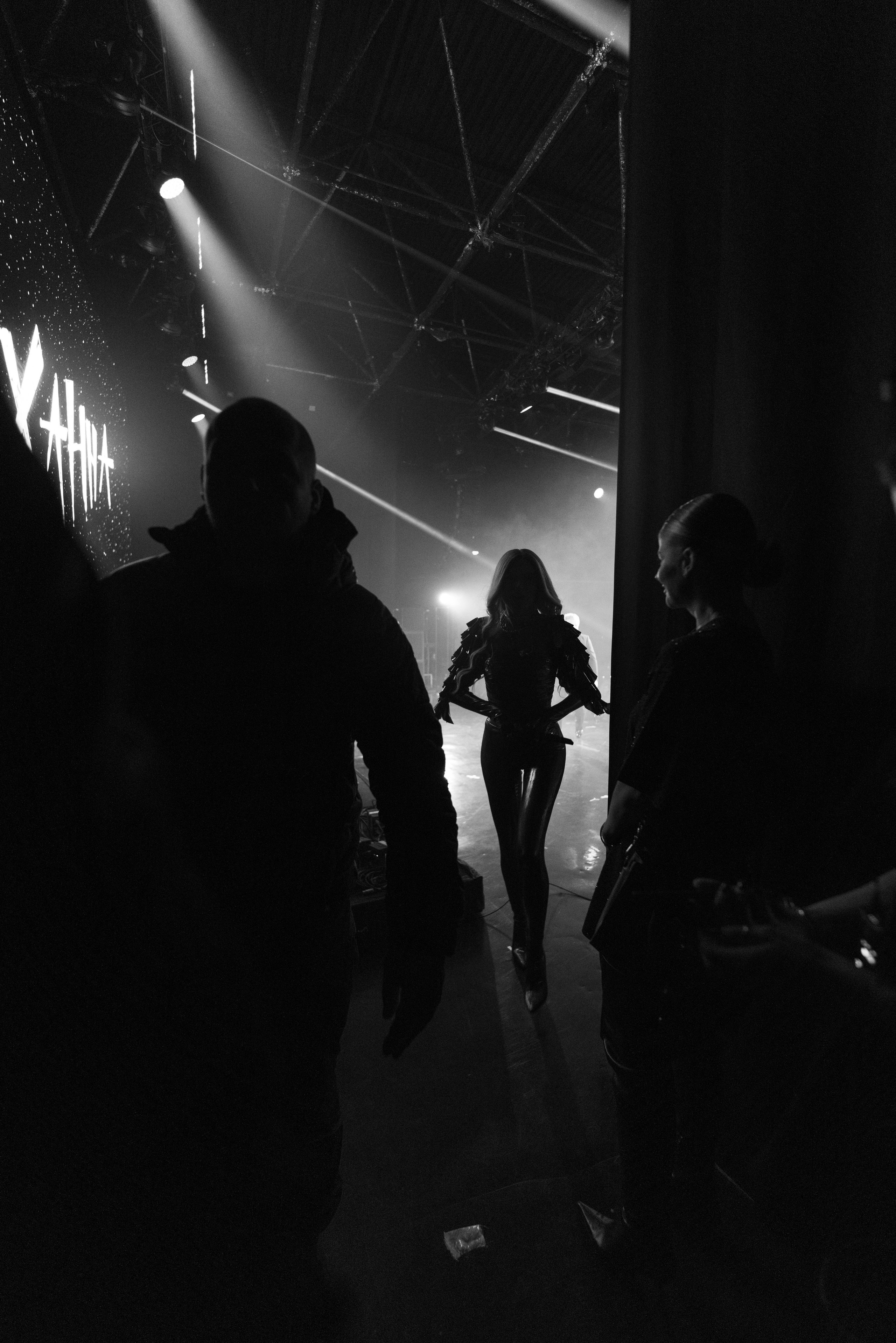 Мероприятия. Репортажный и свадебный фотограф Коваленко Игорь