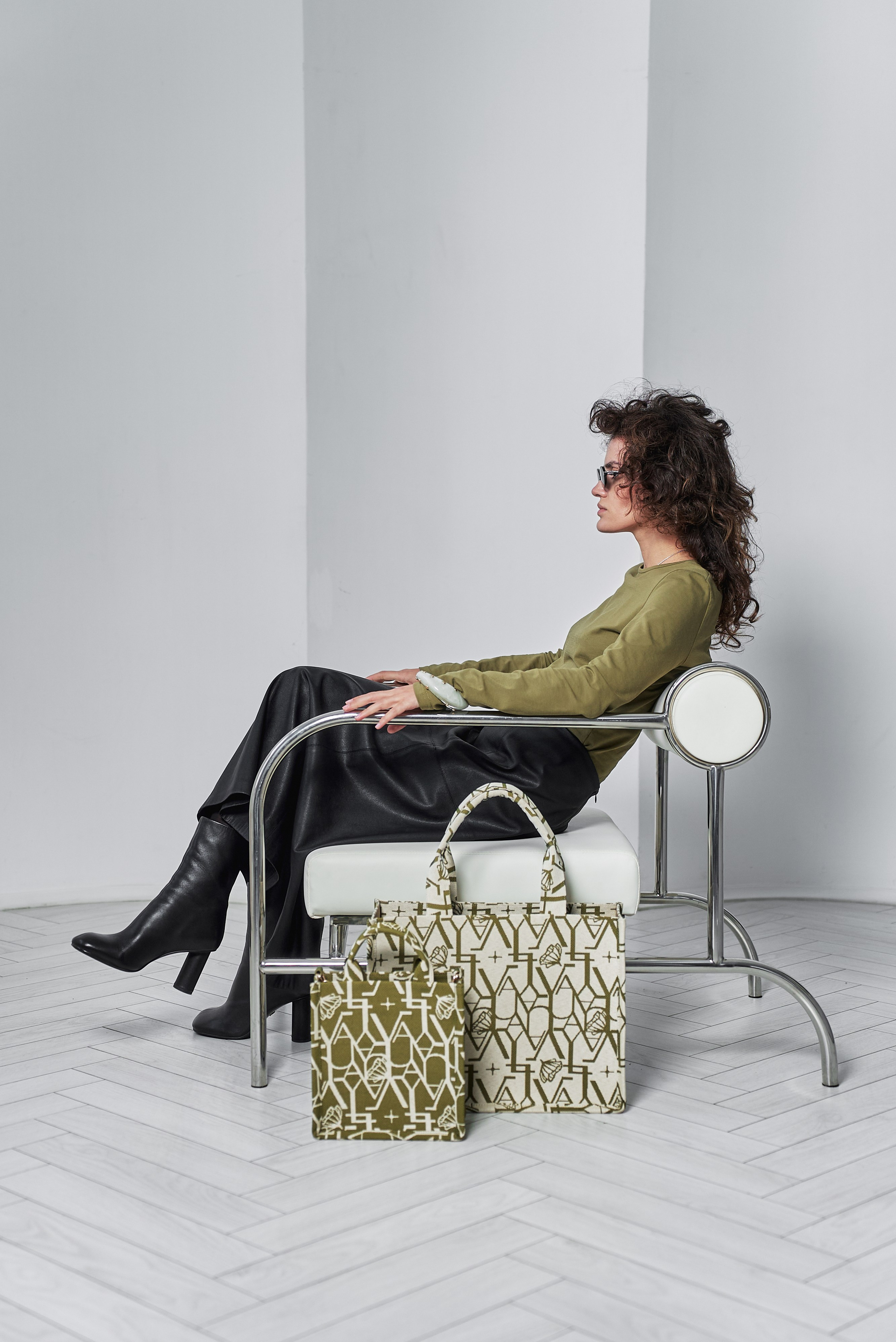 Фото и видео для брендов и бизнеса