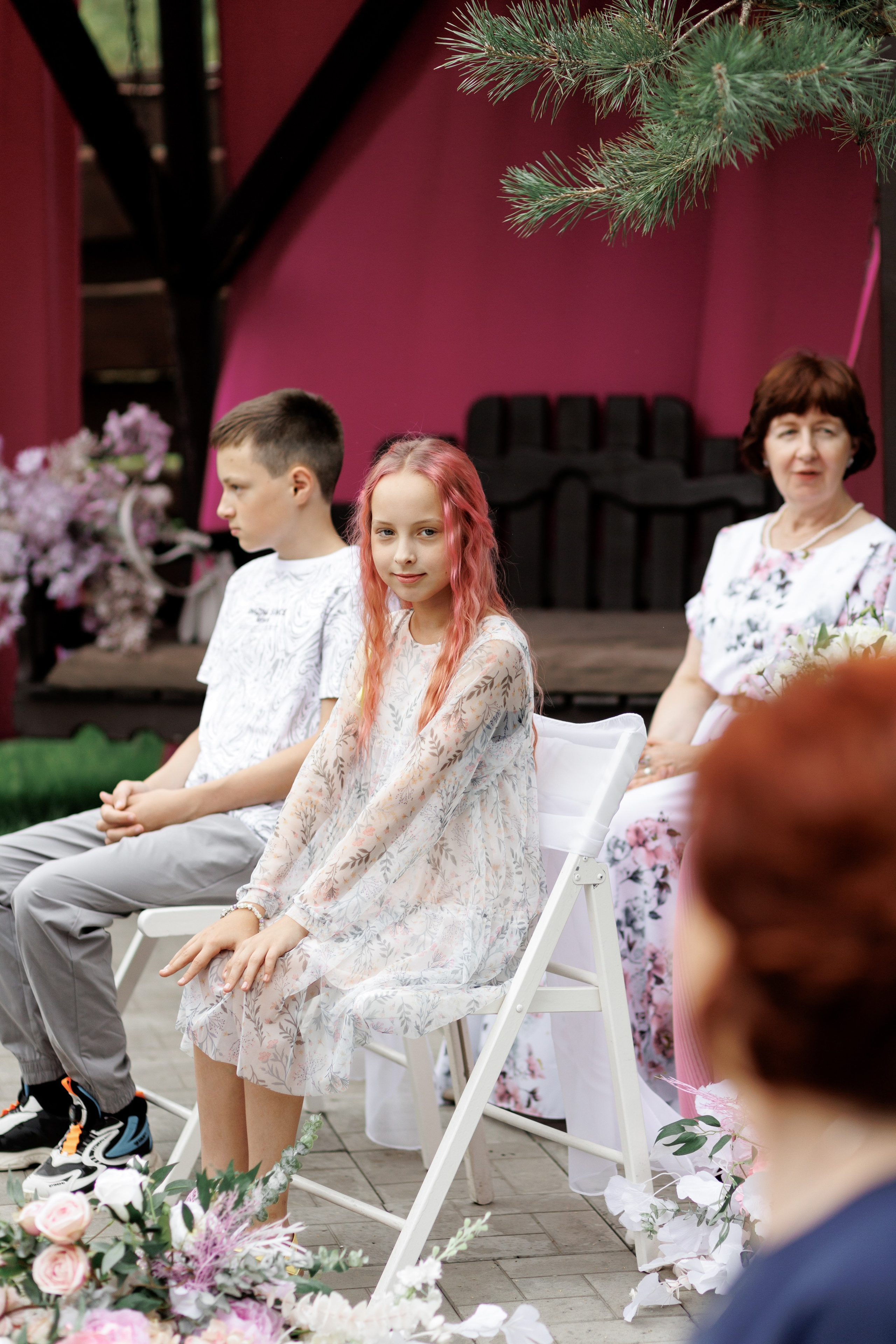 Татьяна и Илья. Щетинина Наталья свадебный фотограф Барнаул