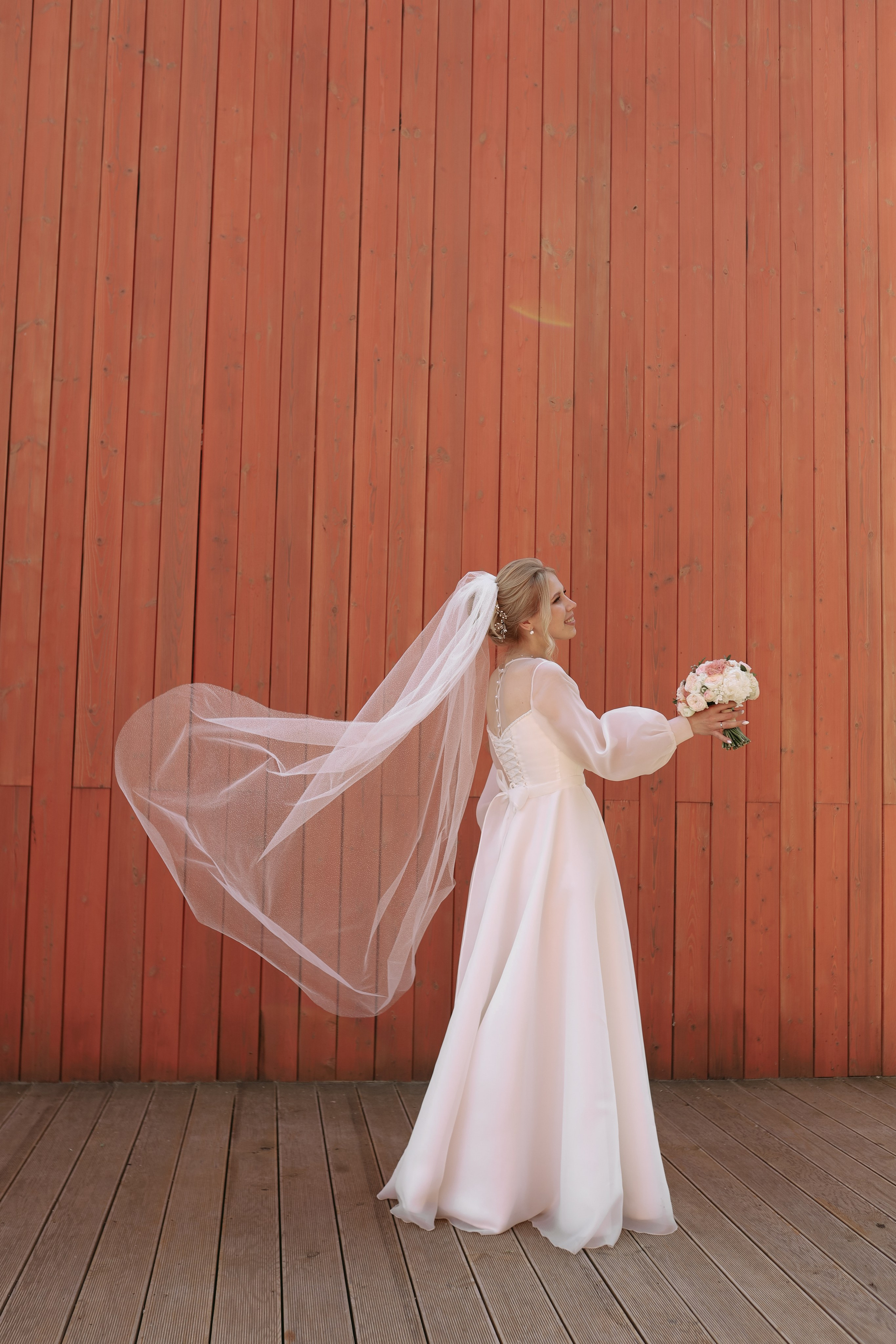 Ирина и Максим. Дьячкова Мария фотограф