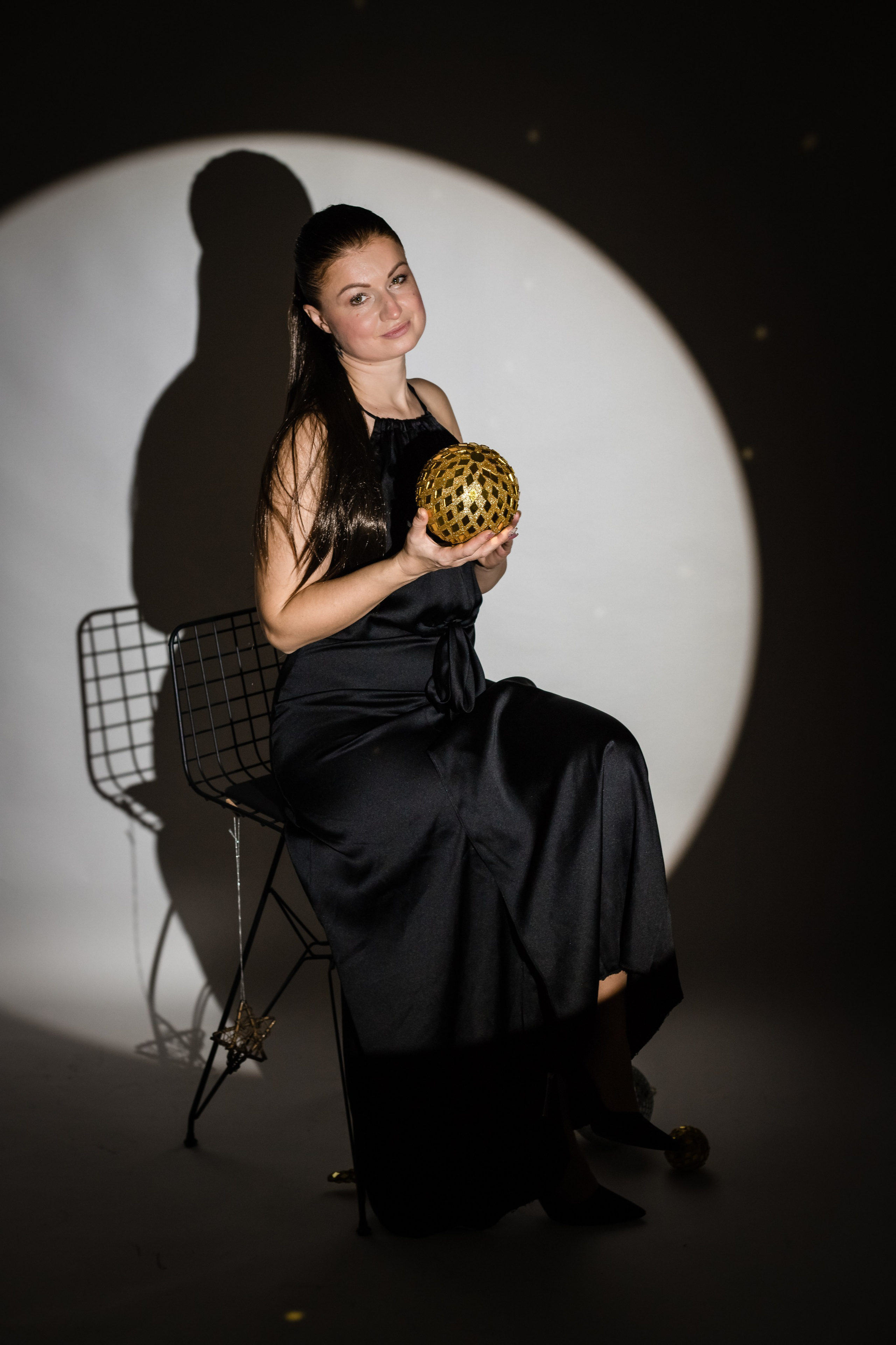 Darya&Sverlana. Professional family and children’s photographer in Izmir Irina Eron
