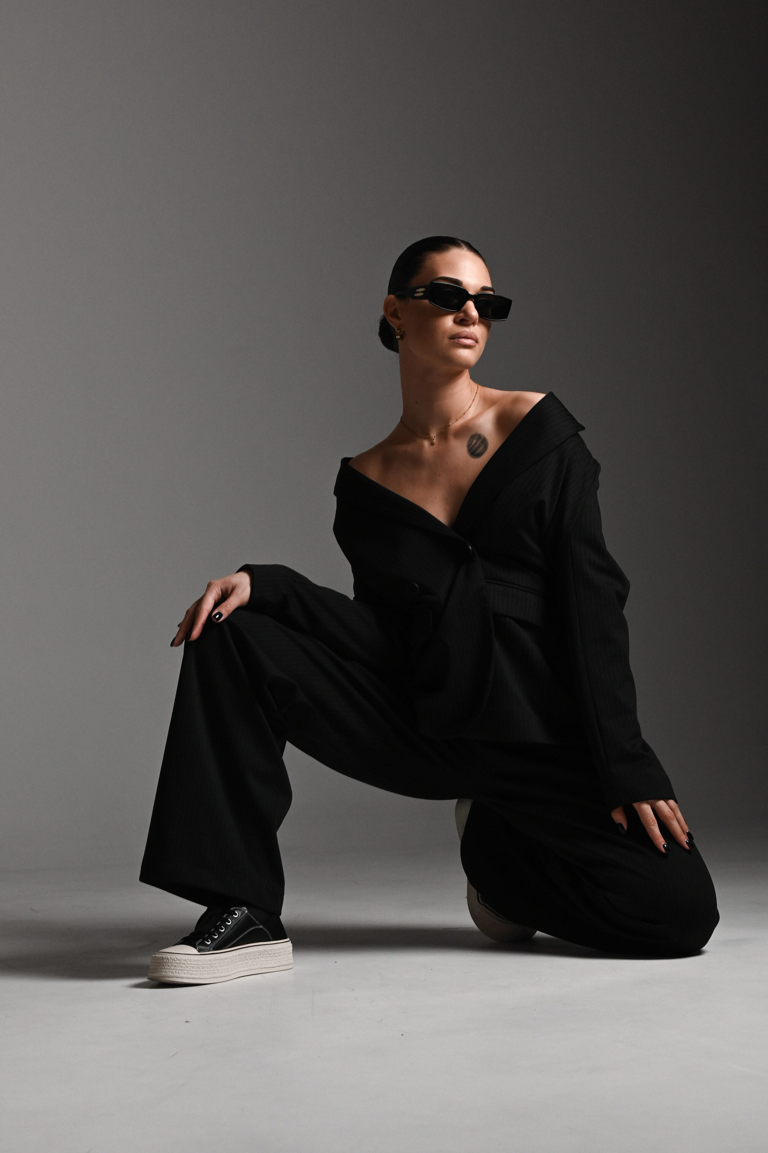 Katerina. Фотограф в Иркутске Славная Юлия