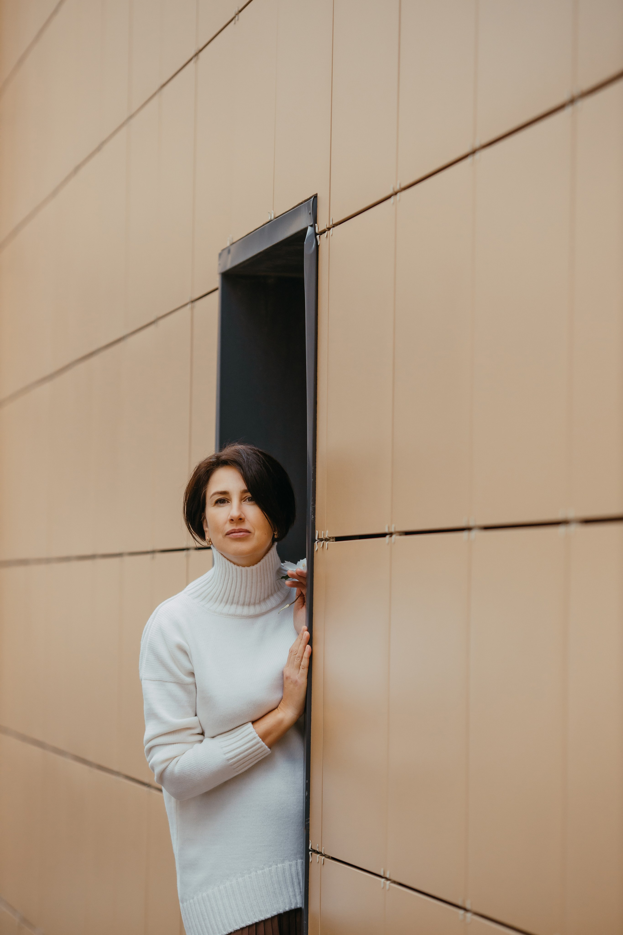 Контент для психолога. Фотограф Новороссийск