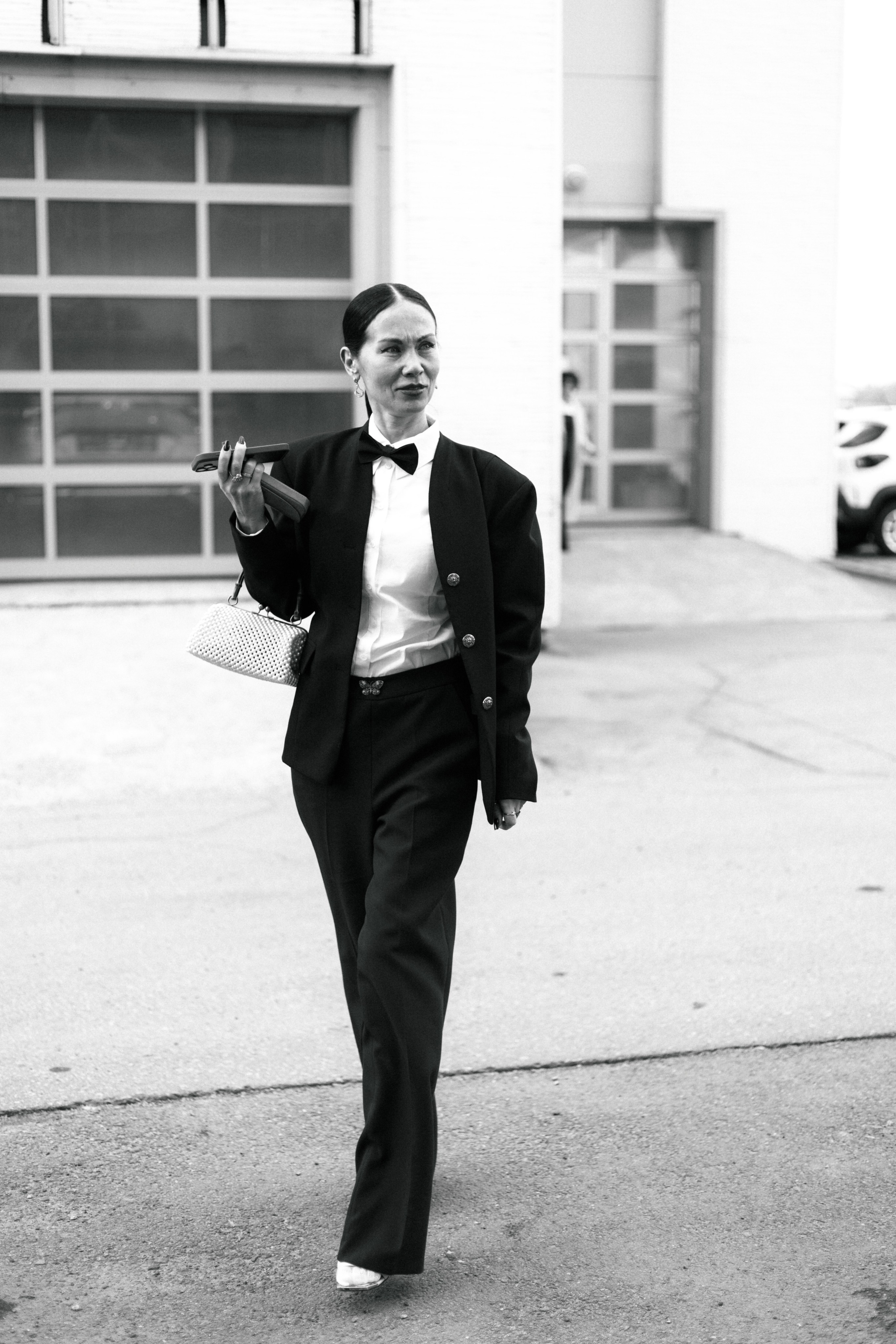 ДЕНЬ ЗАЩИТЫ ПРЕДПРЕНИМАТЕЛЕЙ. СВОИ. ФОТООТЧЕТЫ-СОБЫТИЯ-МЕСТА