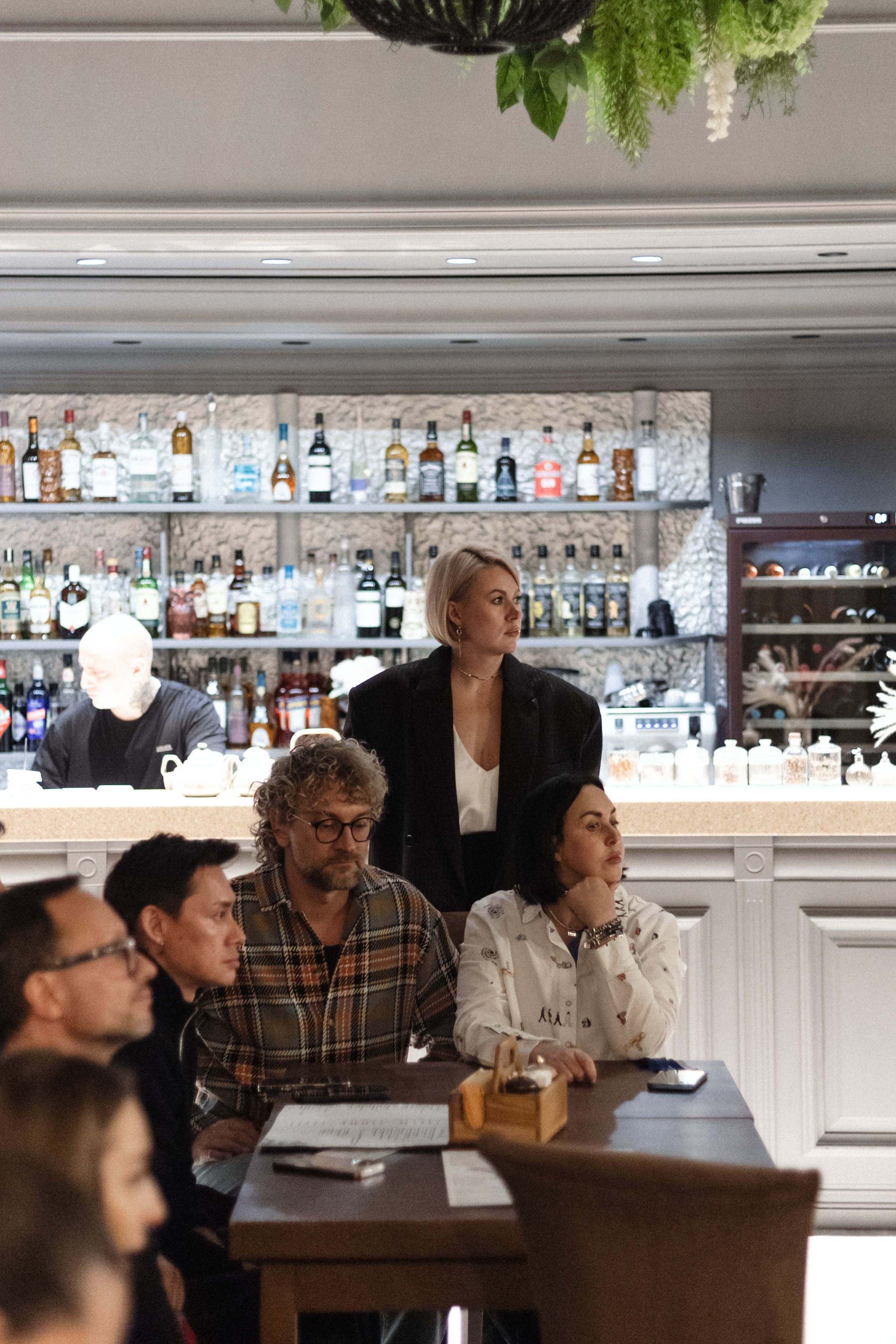 О ЧЕМ МОЛЧАТ МУЖЧНЫ — «ДРУЖБА». СВОИ. ФОТООТЧЕТЫ-СОБЫТИЯ-МЕСТА