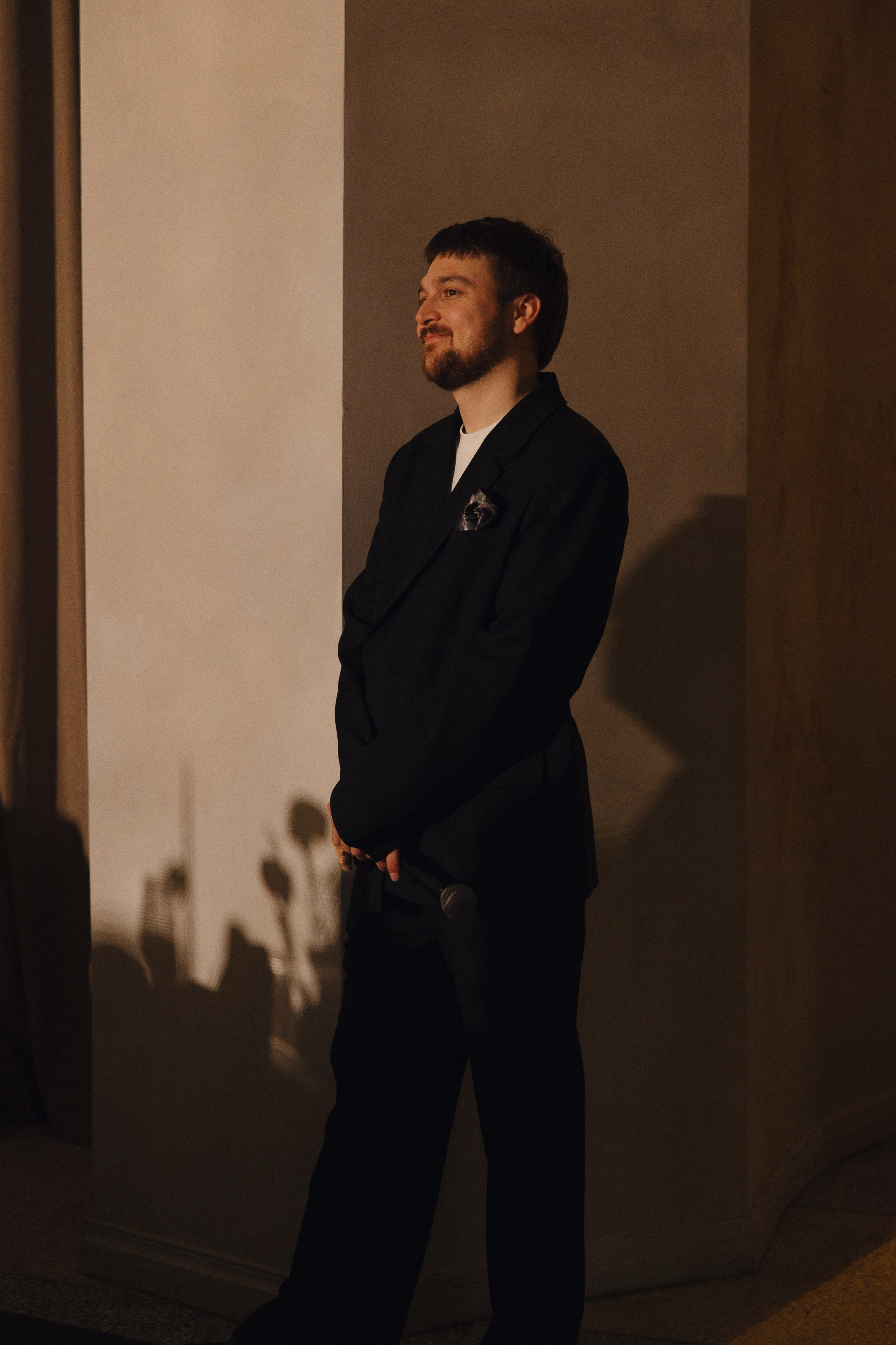 Лера|Юра. Свадебный фотограф Таня Караисаева