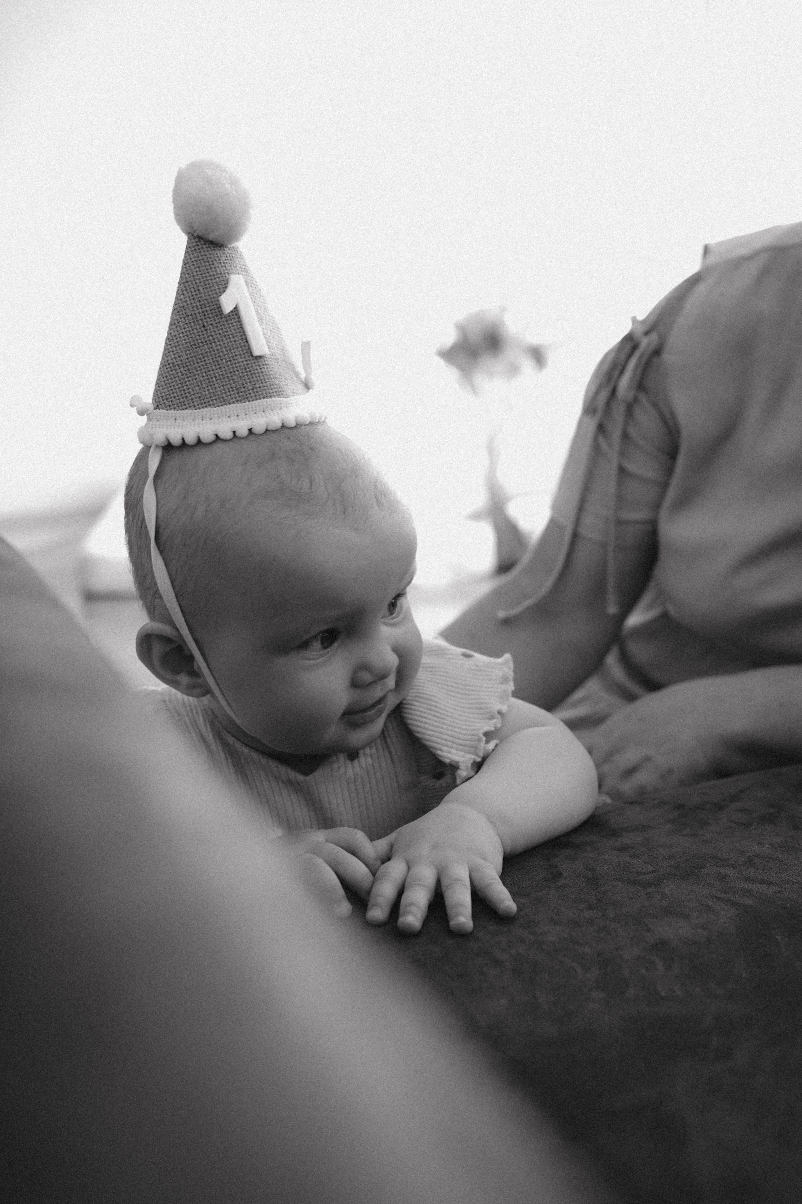 Любовь на троих. Семейный и свадебный фотограф