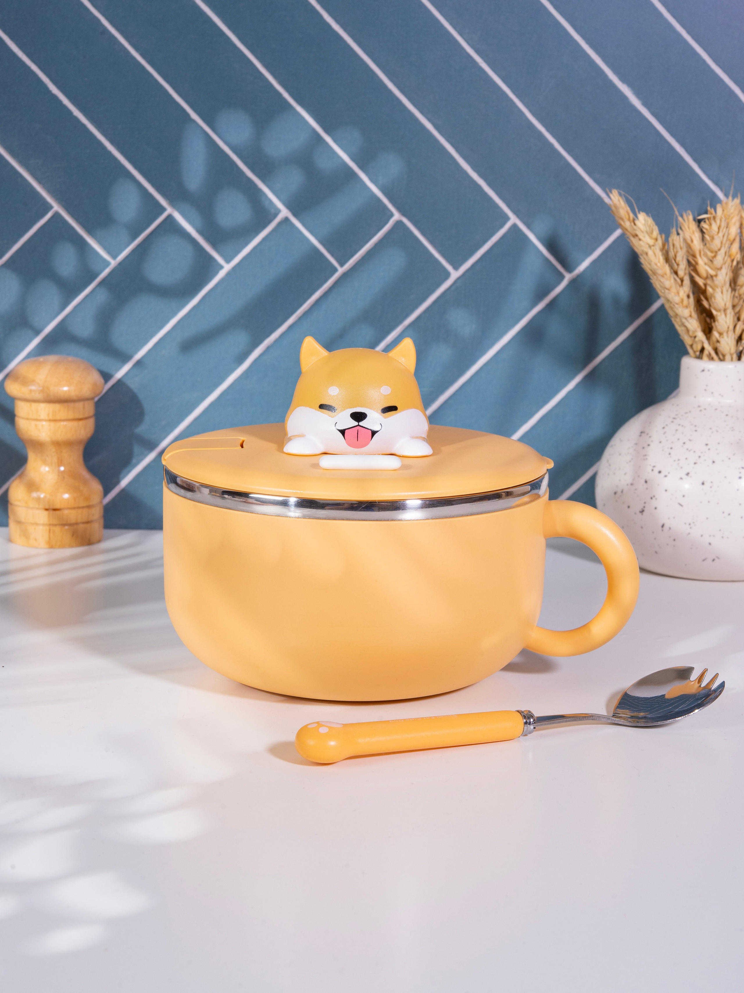 Композиция. Фотограф Наталья Михалина