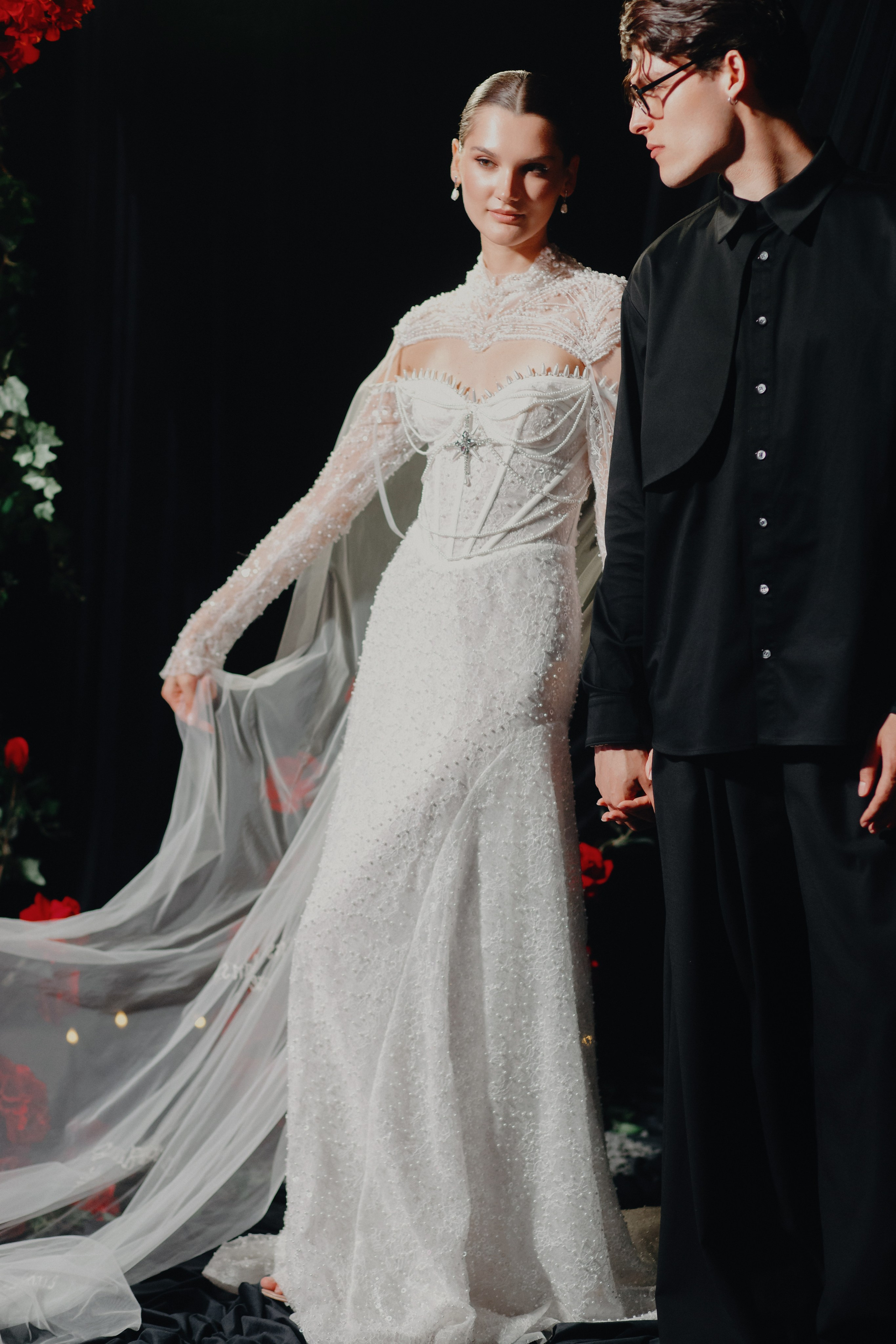 Wedding day. Семейный и свадебный фотограф Брянск, Москва Ольга Ли