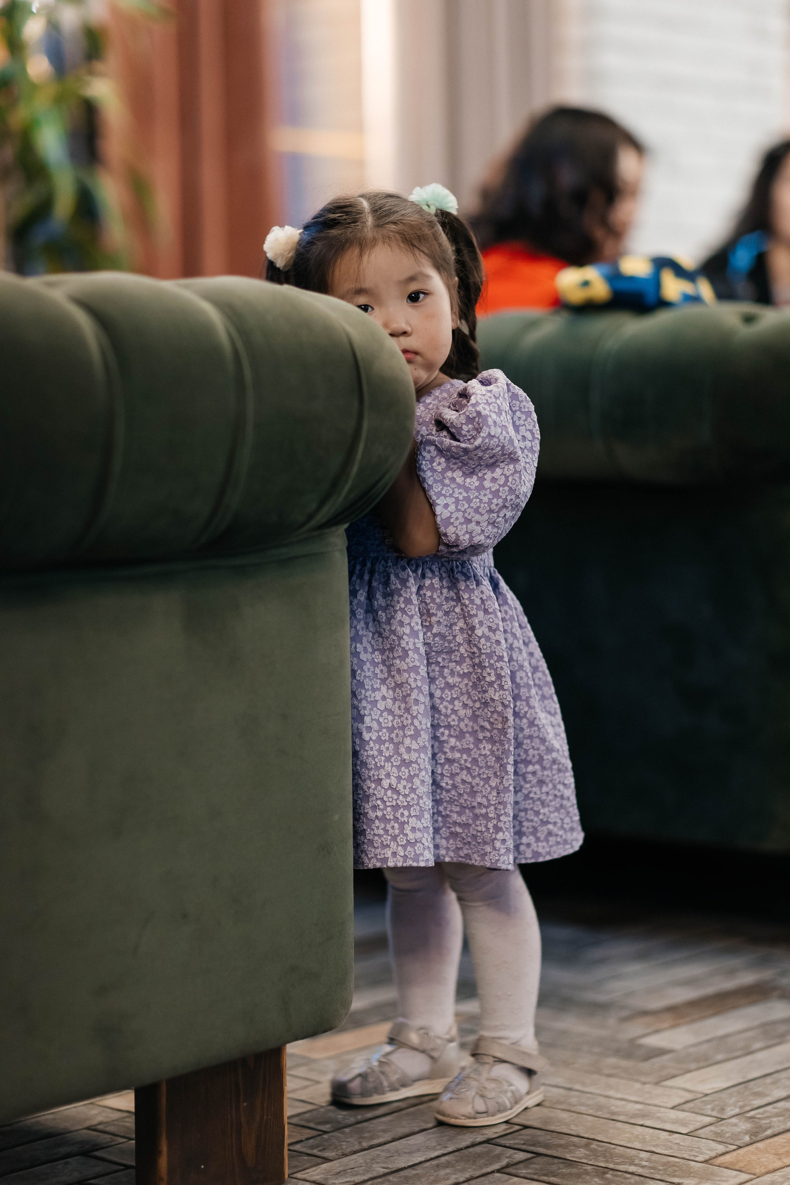 Asyandi — Dmitriy. Фотограф во Владивостоке Максим Цой