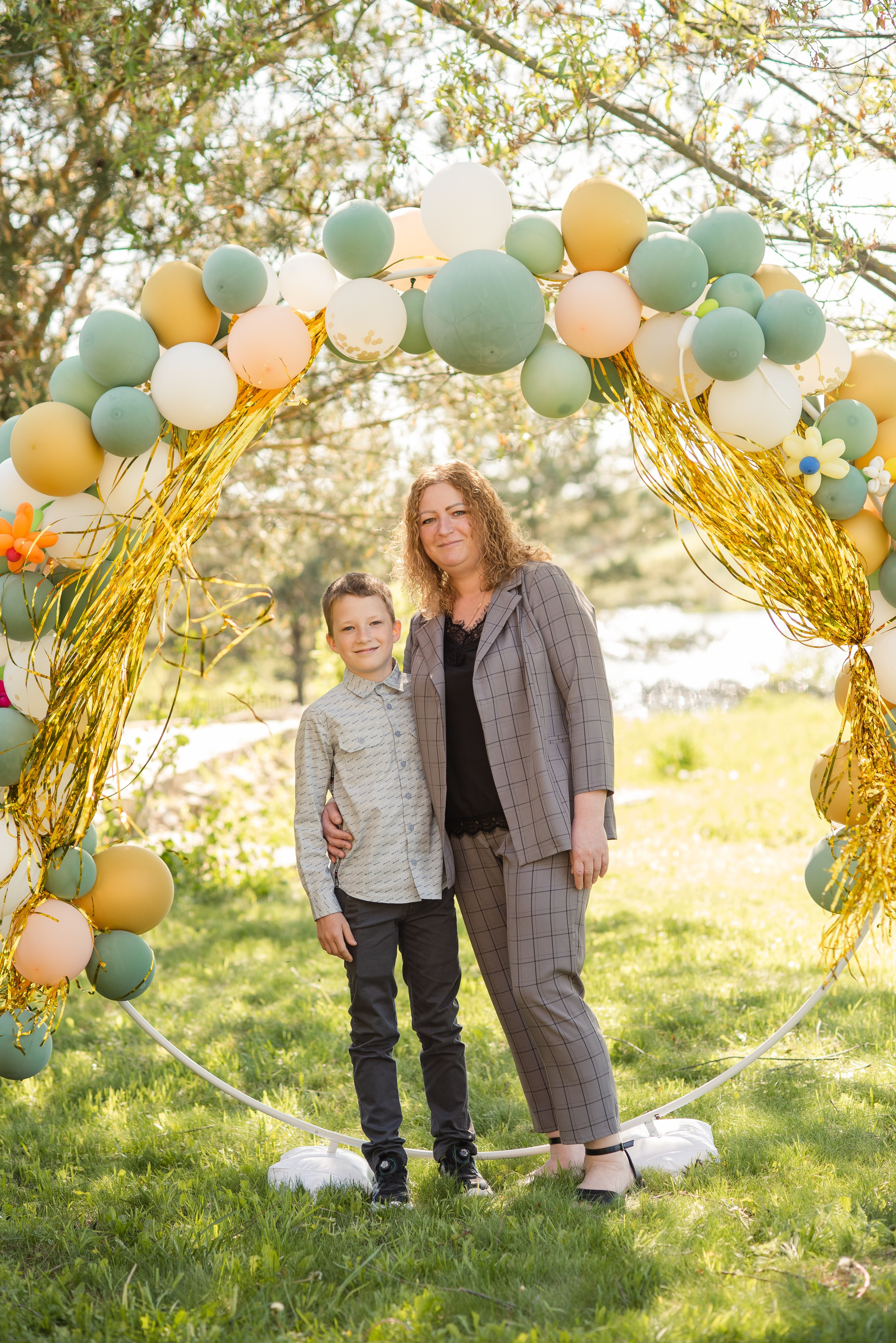 Фотосъёмка выпускников 4 класса — Кристина Черникова. Фотограф Кристина Черникова — Москва | Семейные съёмки и фотоальбомы