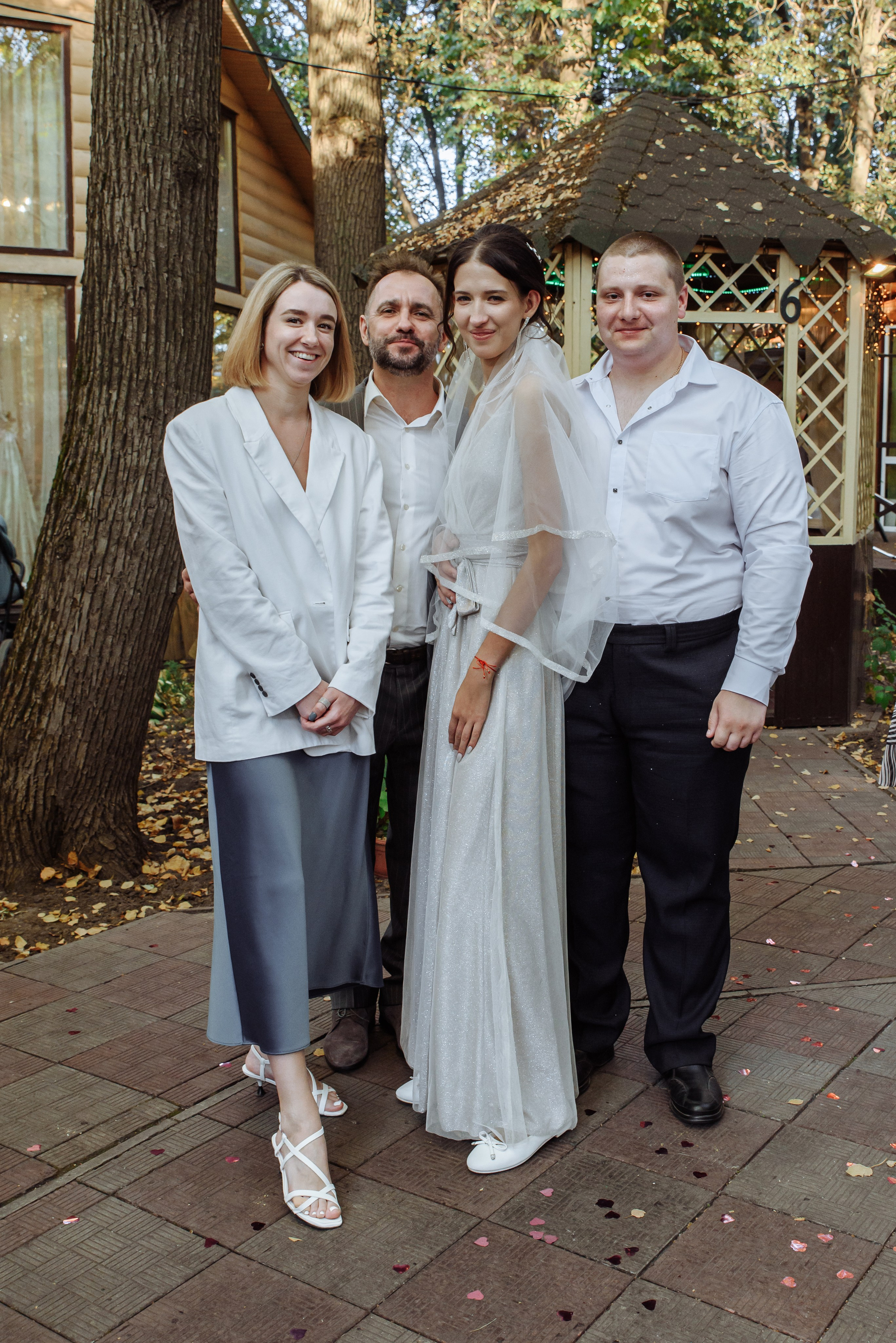 Свадебный фотограф в Москве — Кристина Черникова. Фотограф Кристина Черникова — Москва | Семейные съёмки и фотоальбомы