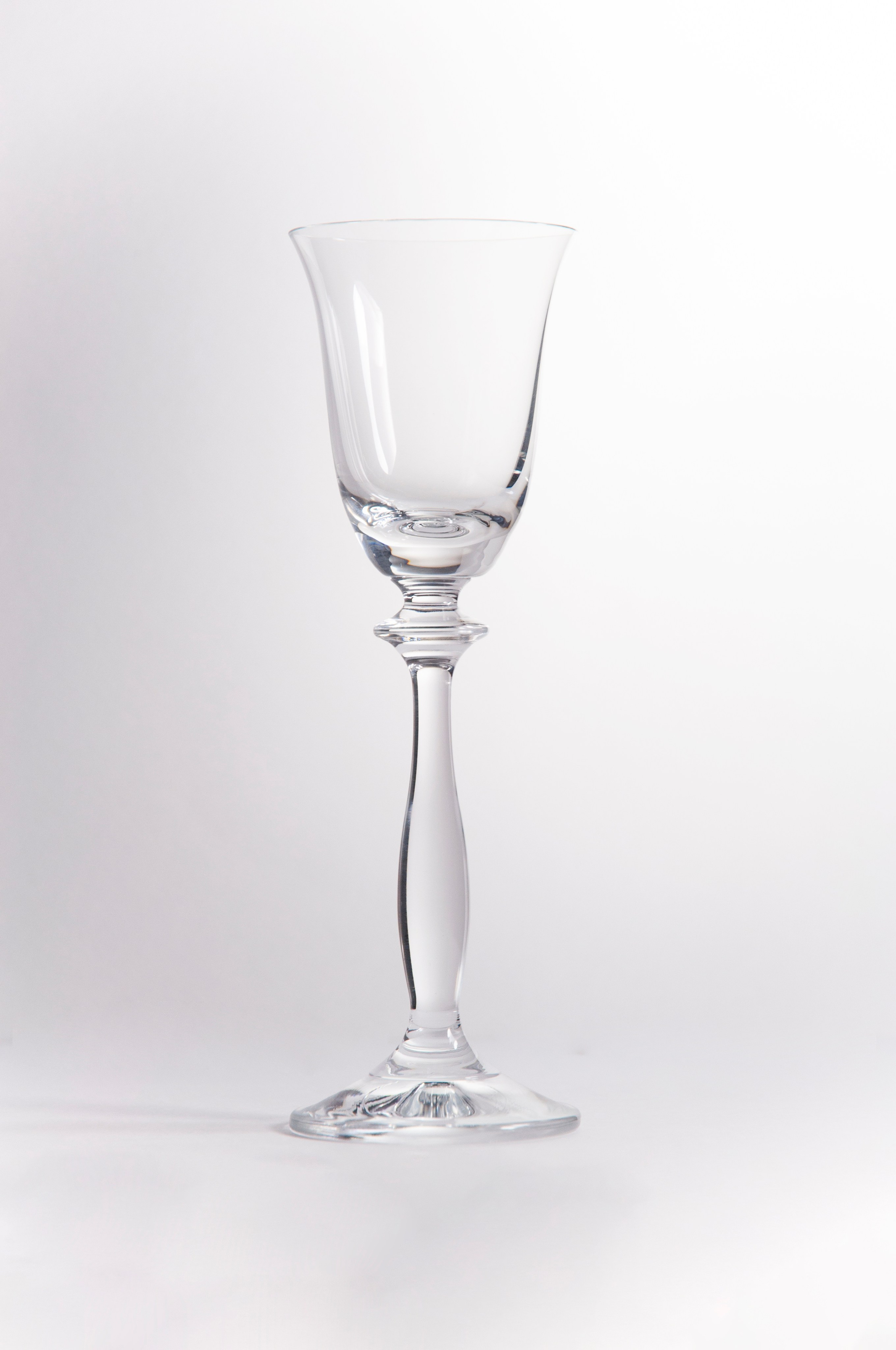 Фотосъёмка для маркетплейсов в Москве — фотограф Кристина Черникова. Фотограф Кристина Черникова — Москва | Семейные съёмки и фотоальбомы