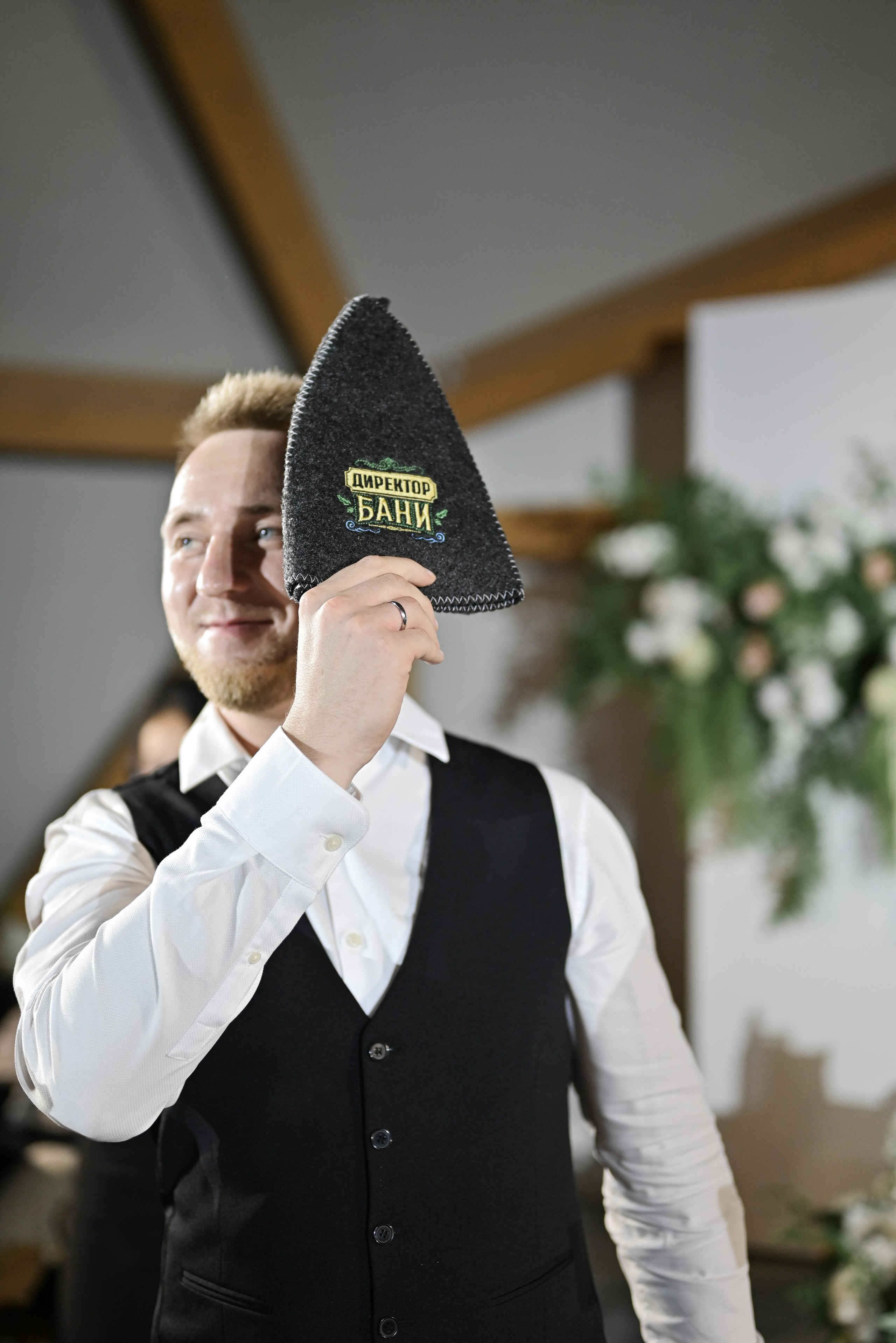 В гармонии с природой. Свадебный и семейный фотограф в Уфе Александров Максим