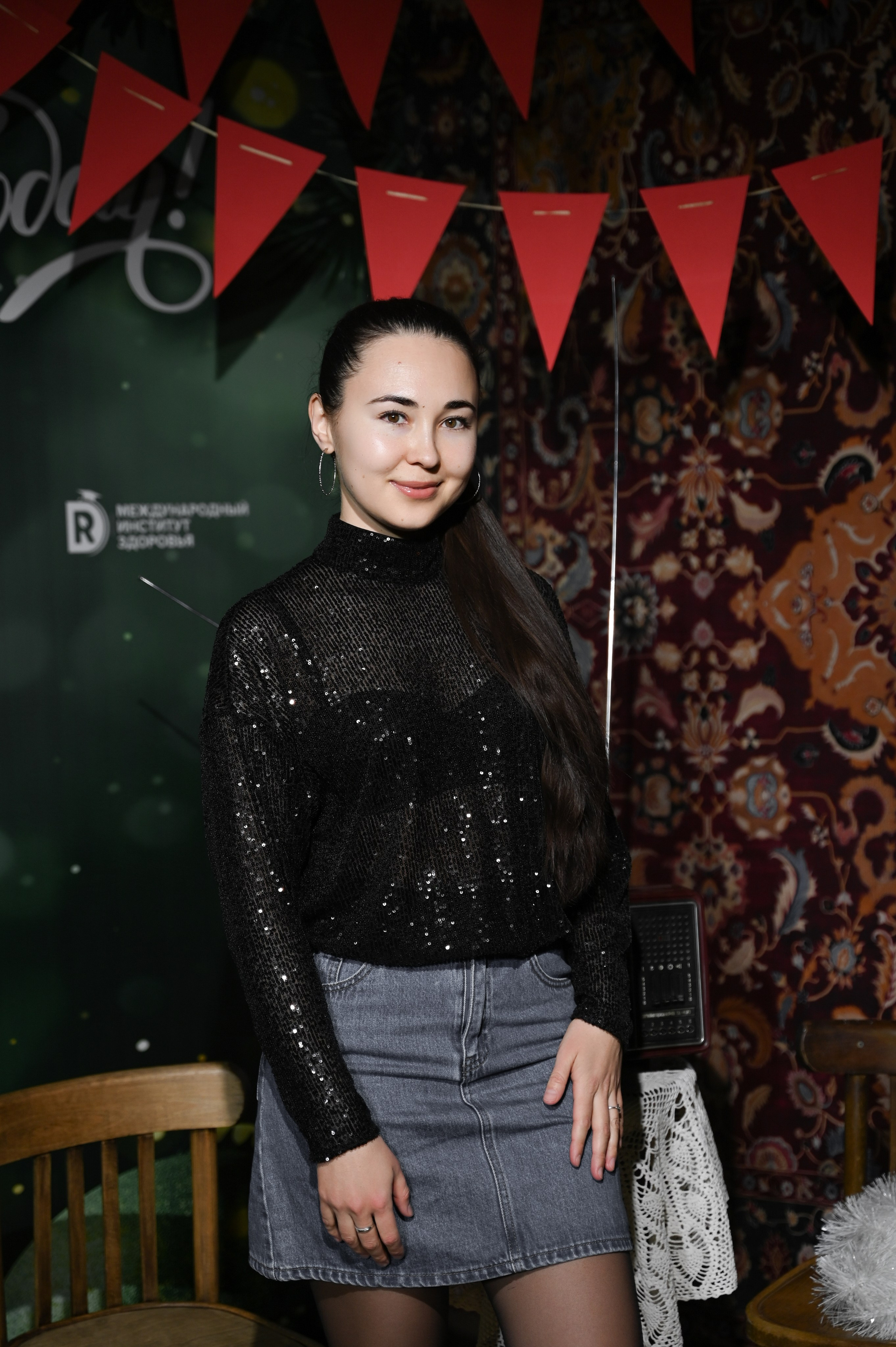 Regina Doctor корпоратив. Свадебный и семейный фотограф в Уфе Александров Максим