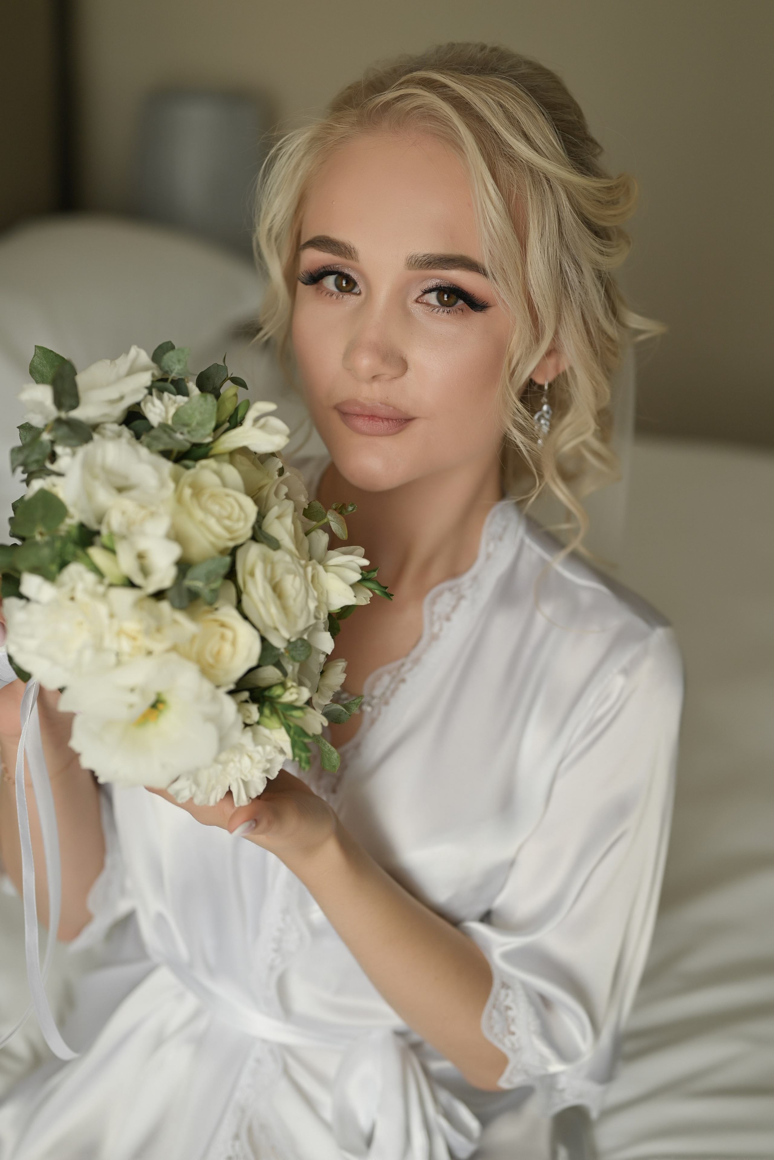 A & A. Свадебный и семейный фотограф в Уфе Александров Максим