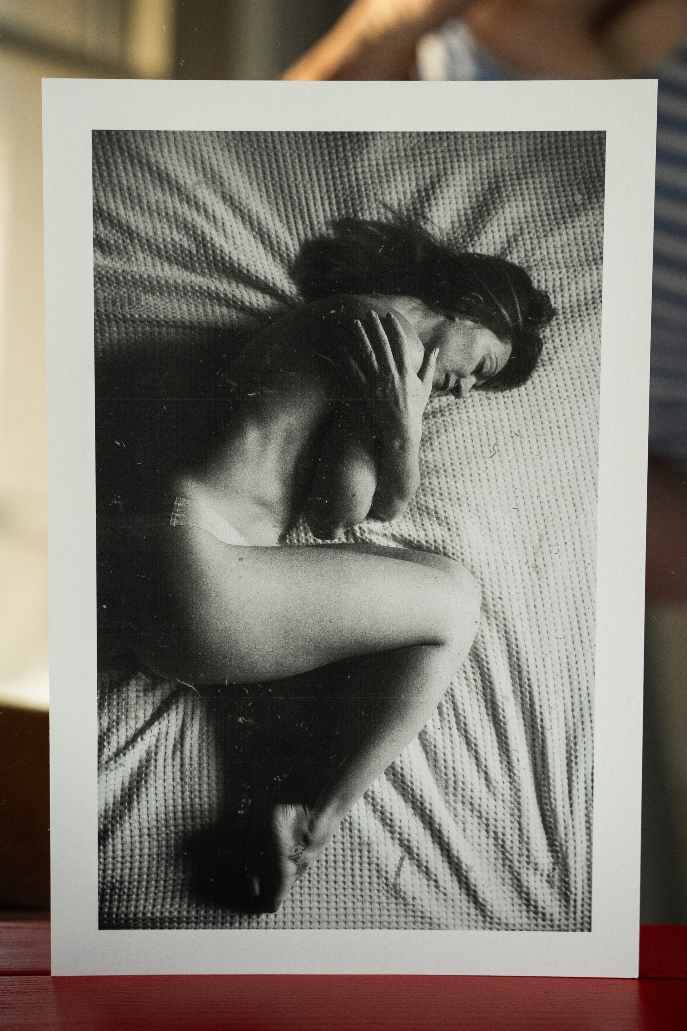 ESSENCE OF FEMININITY. Family Lifestyle Photographer in Lucca, Italia