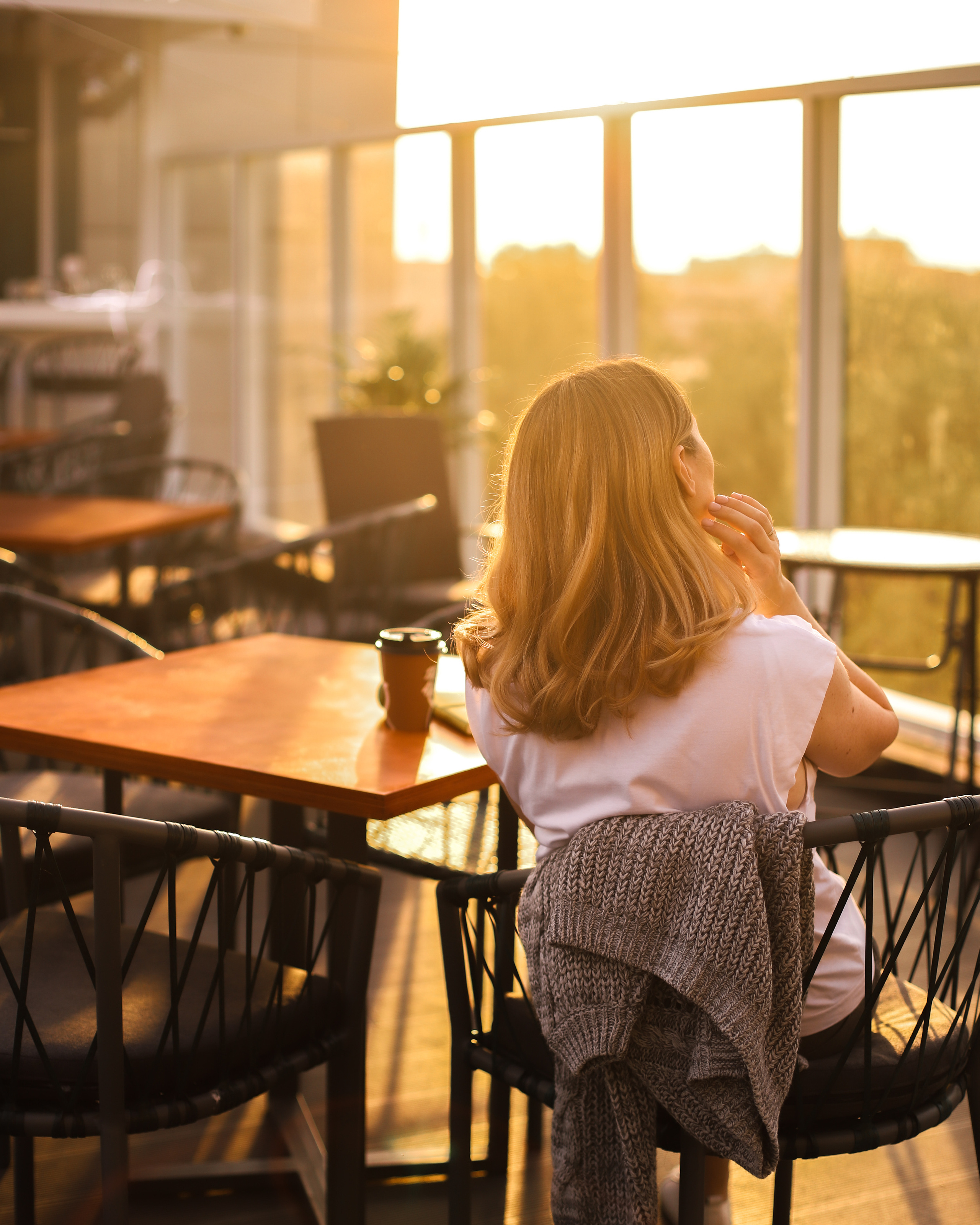 Ваш семейный фотограф в Алматы