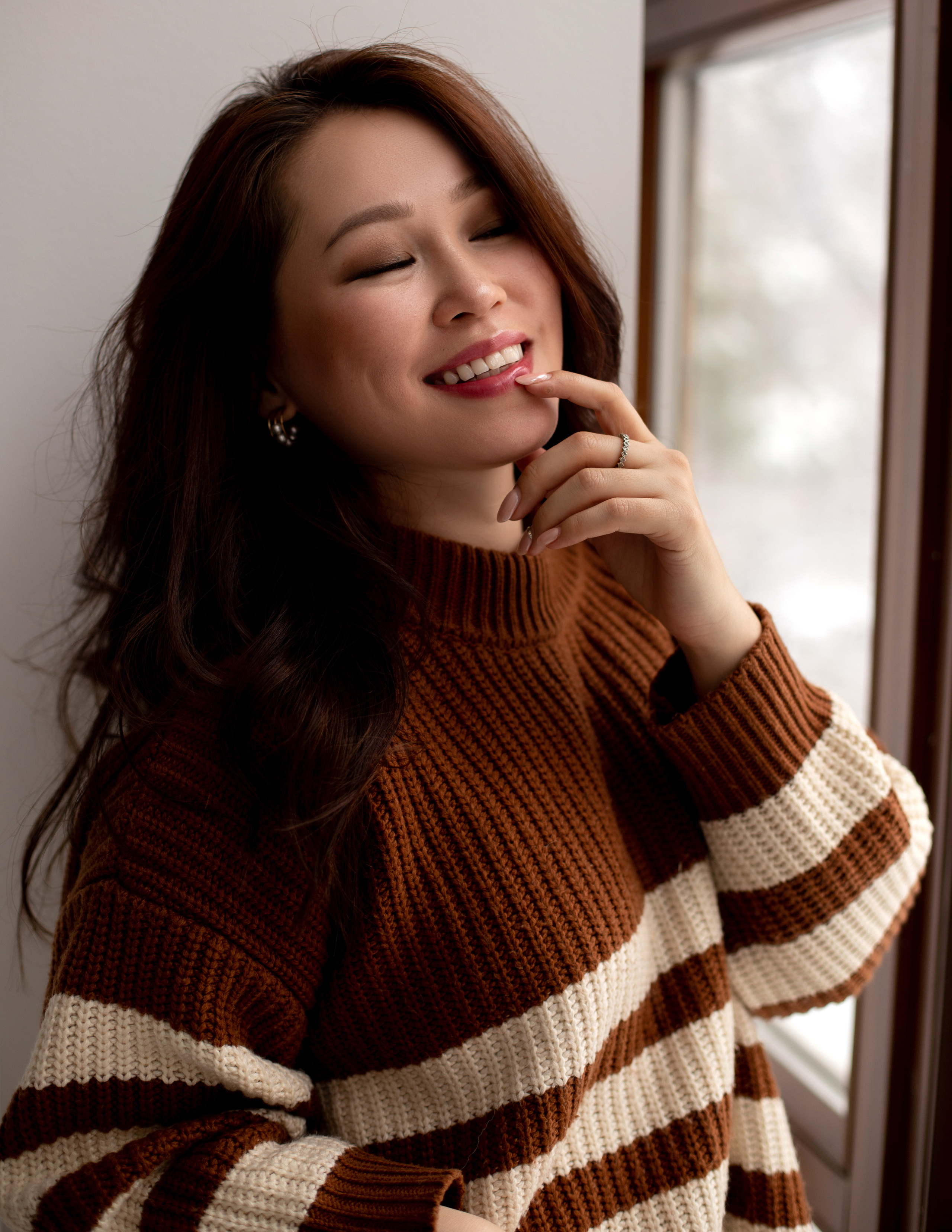 Ваш семейный фотограф в Алматы