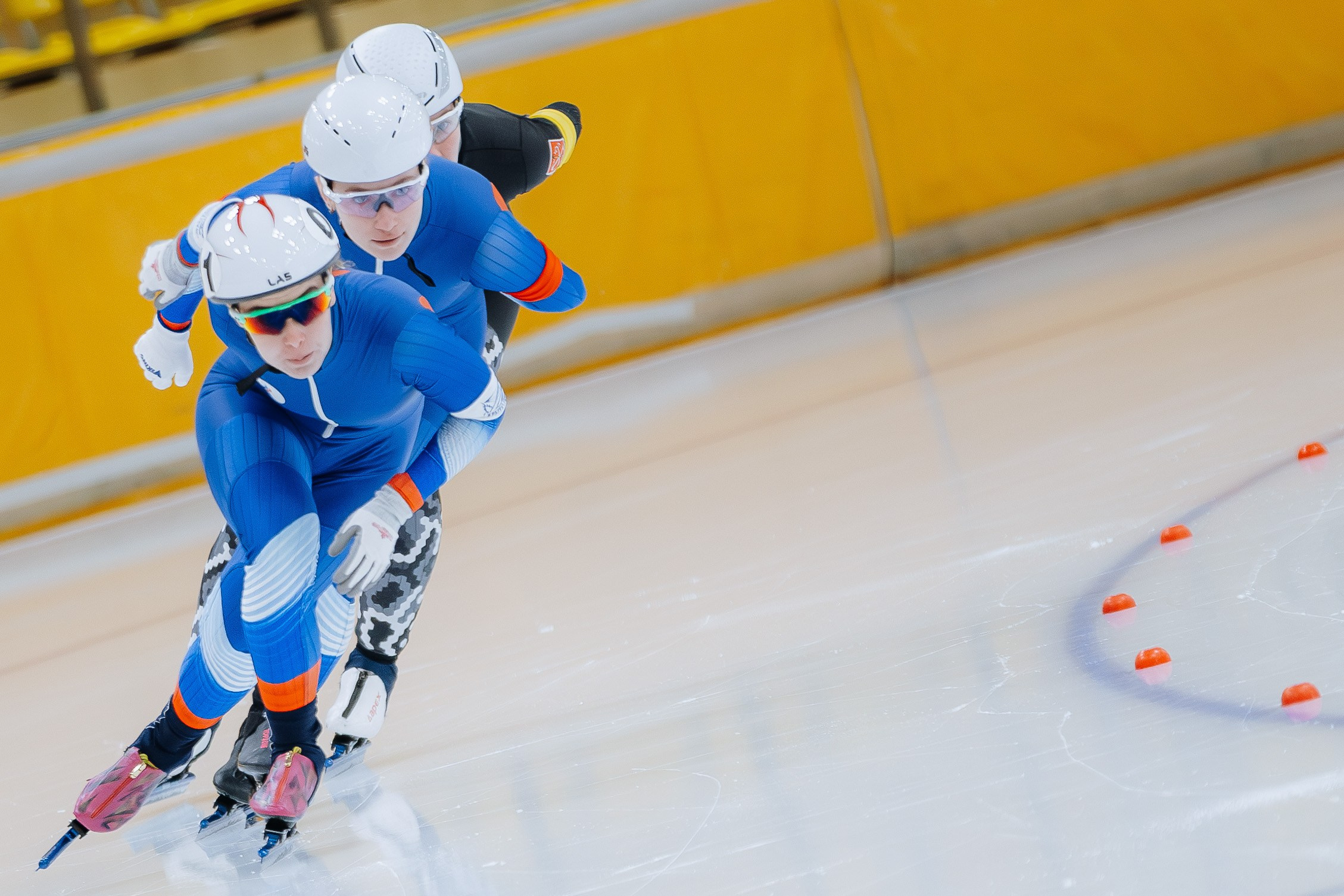 Канадский Степан