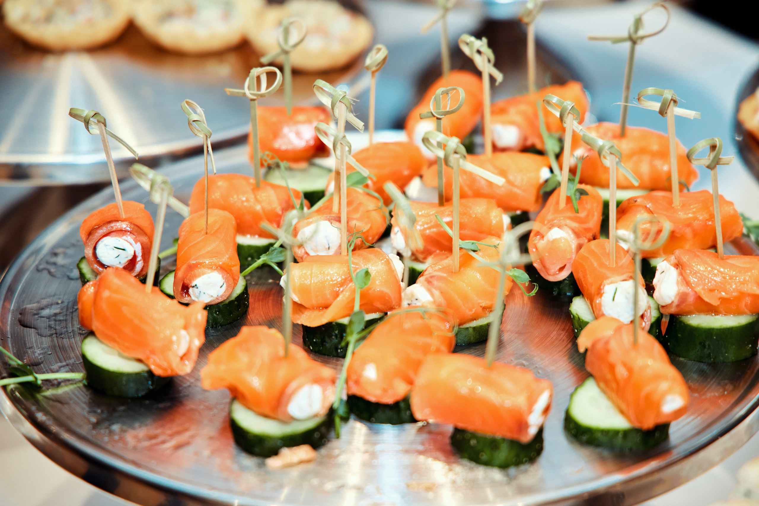 СММ — ВЕСТНИК 12.2025. Конференция, на которой регулярно обсуждают главные новости в мире маркетинга, продаж и пиара. Фотограф в Краснодаре Дина Павленко