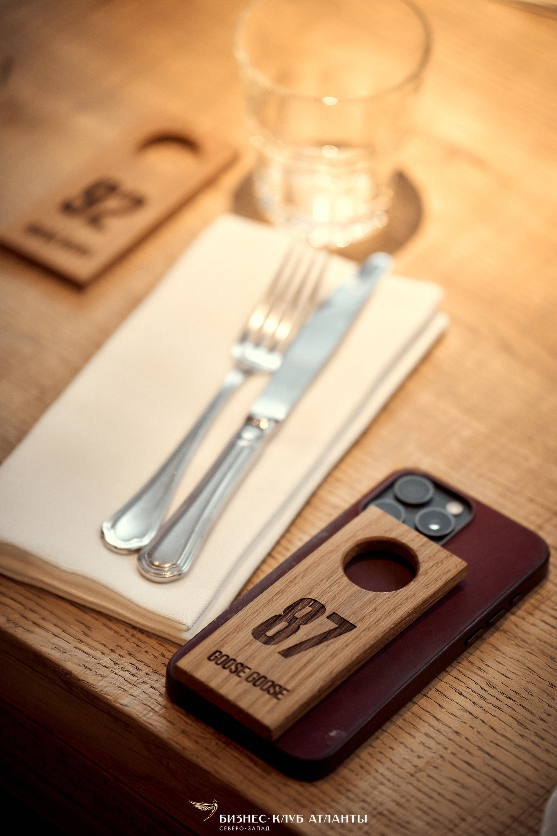 Бизнес встречи. Репортажный фотограф СПБ Владимир Шишов