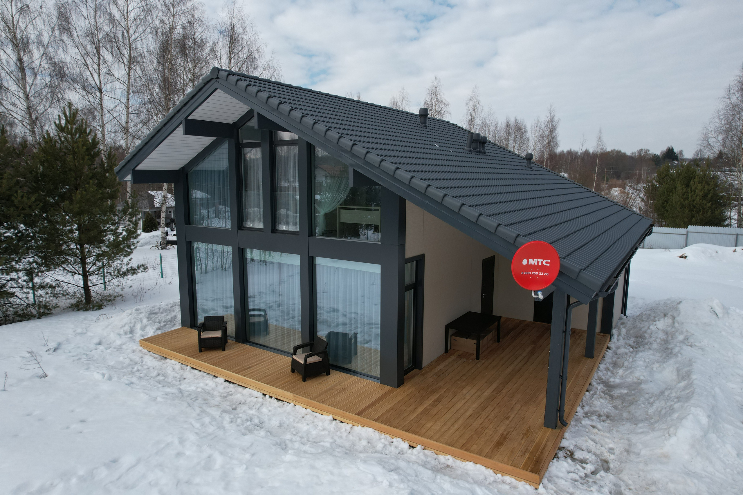 Аэросъёмка в Ярославле дрон квадрокоптер — портфолио Грибов Медиа. Фото и видеосъёмка в Ярославле | Грибов Медиа контент студия  — от 2500 ₽/час