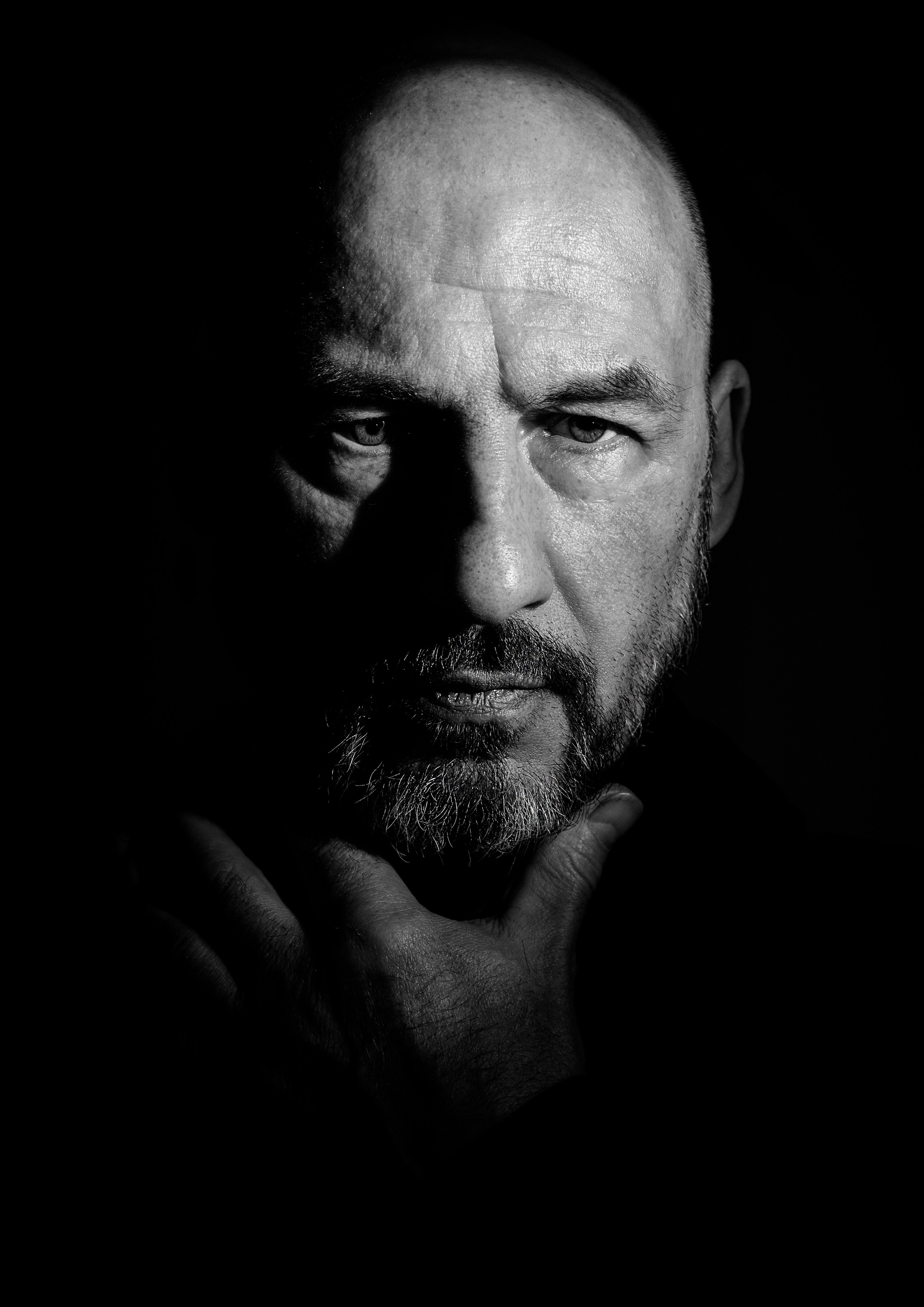 Мужской портрет и индивидуальная фотосессия | Яна Иванова. Семейный и свадебный фотограф в Новосибирске Иванова Яна