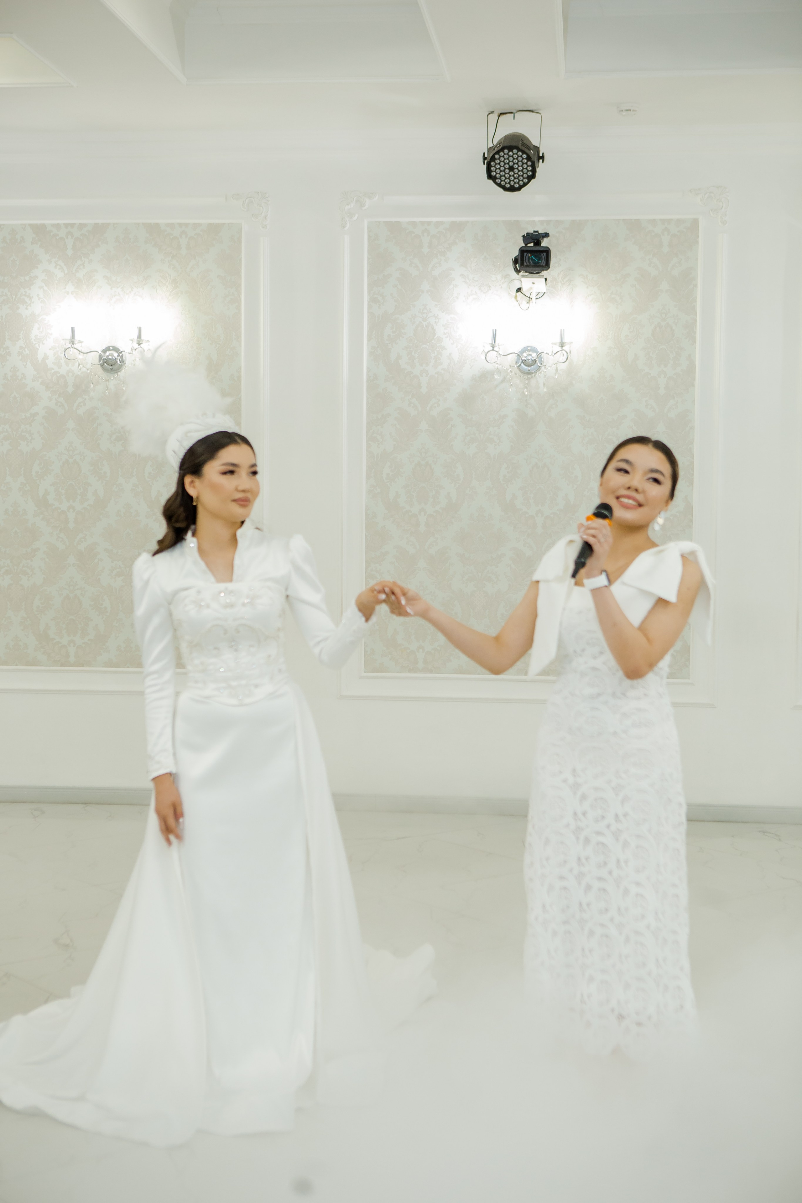 QYZ UZATU ZHADYRA. Свадебный и репортажный фотограф в Астане T.Yertay «Nomad media»