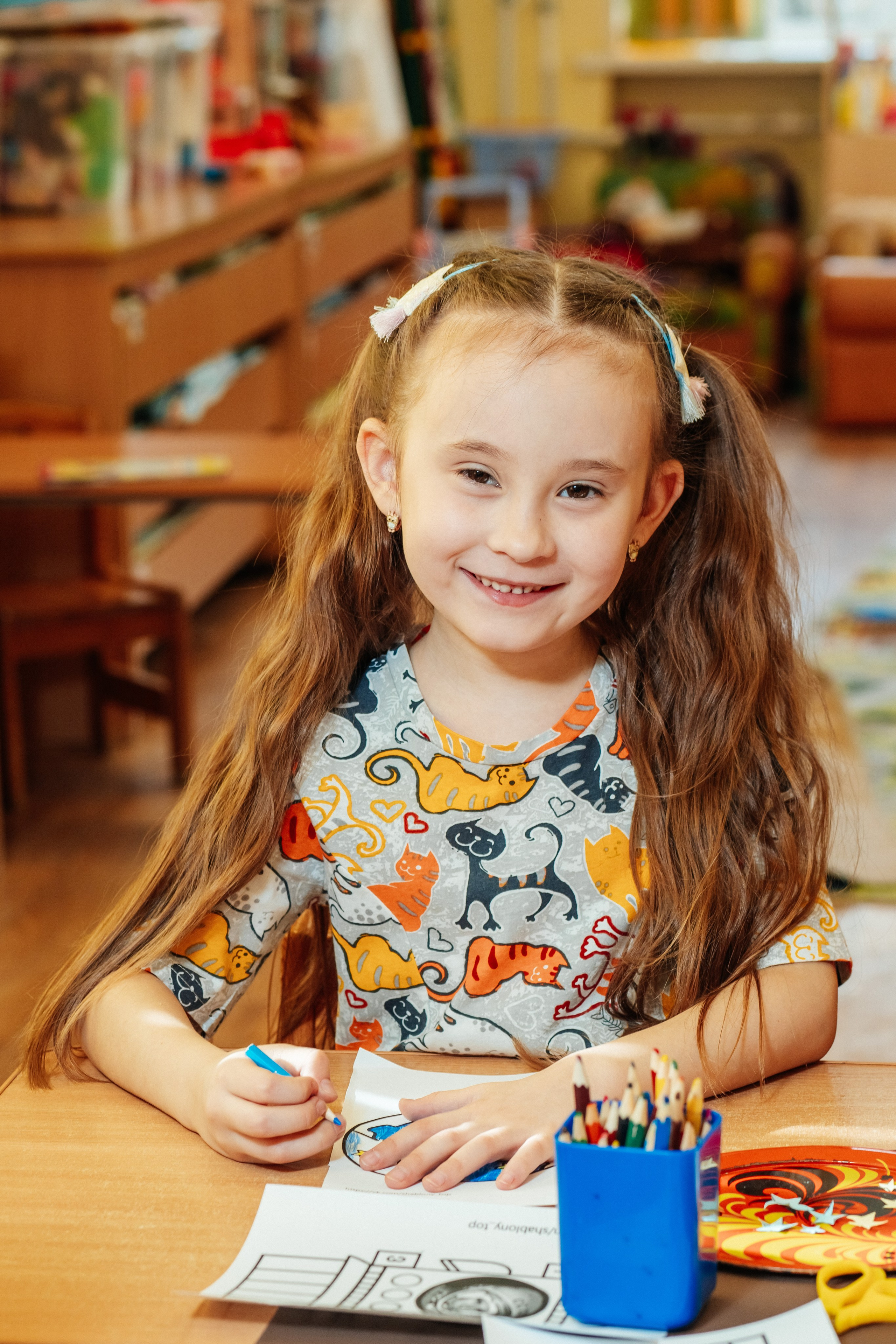 ФОТОГРАФИИ В ГРУППЕ