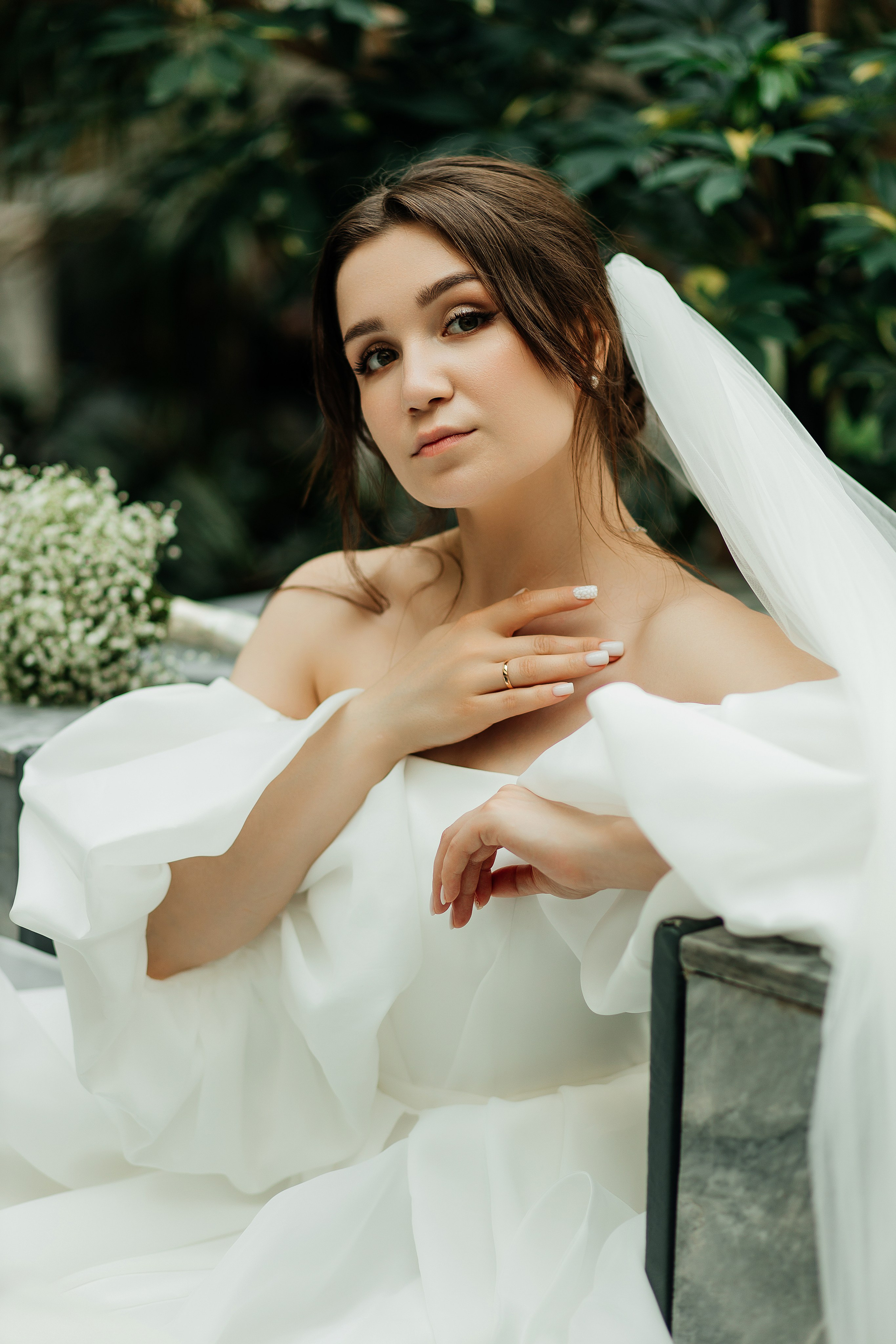 Свадьба Аксай. Свадебный и семейный фотограф Ростова-на-Дону Ирина Бондарева