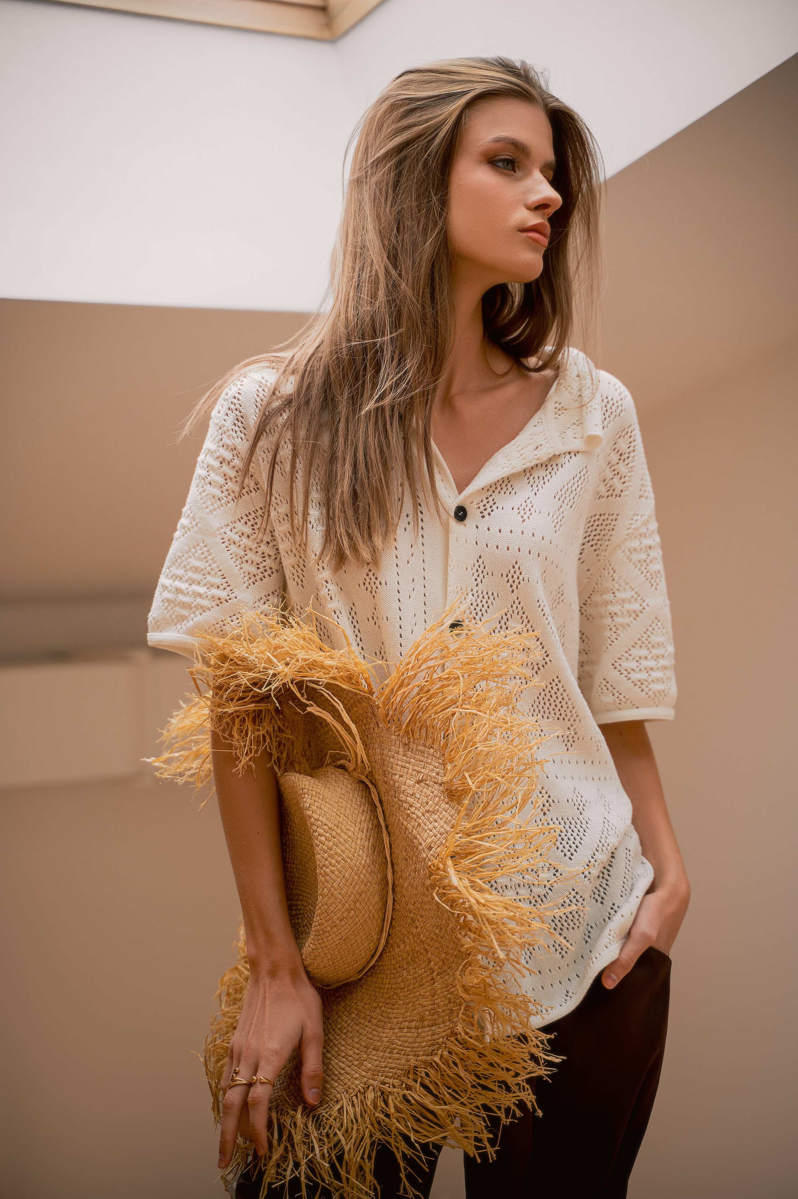 Модельные тесты. Photographer in Belarus — Olga Shapovalova (Zhardeckaya)