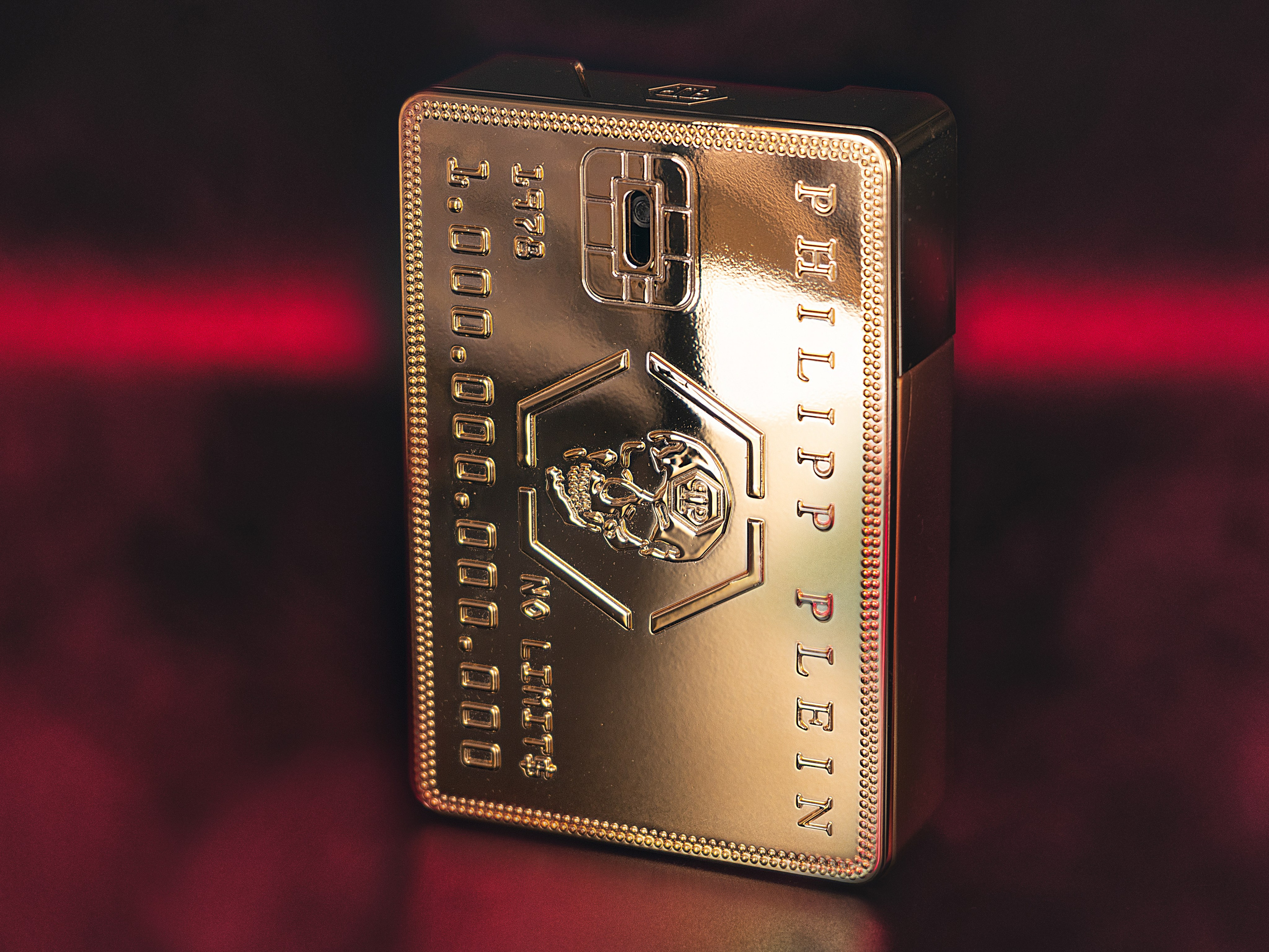 Рекламное фото, фото для маркетплейса