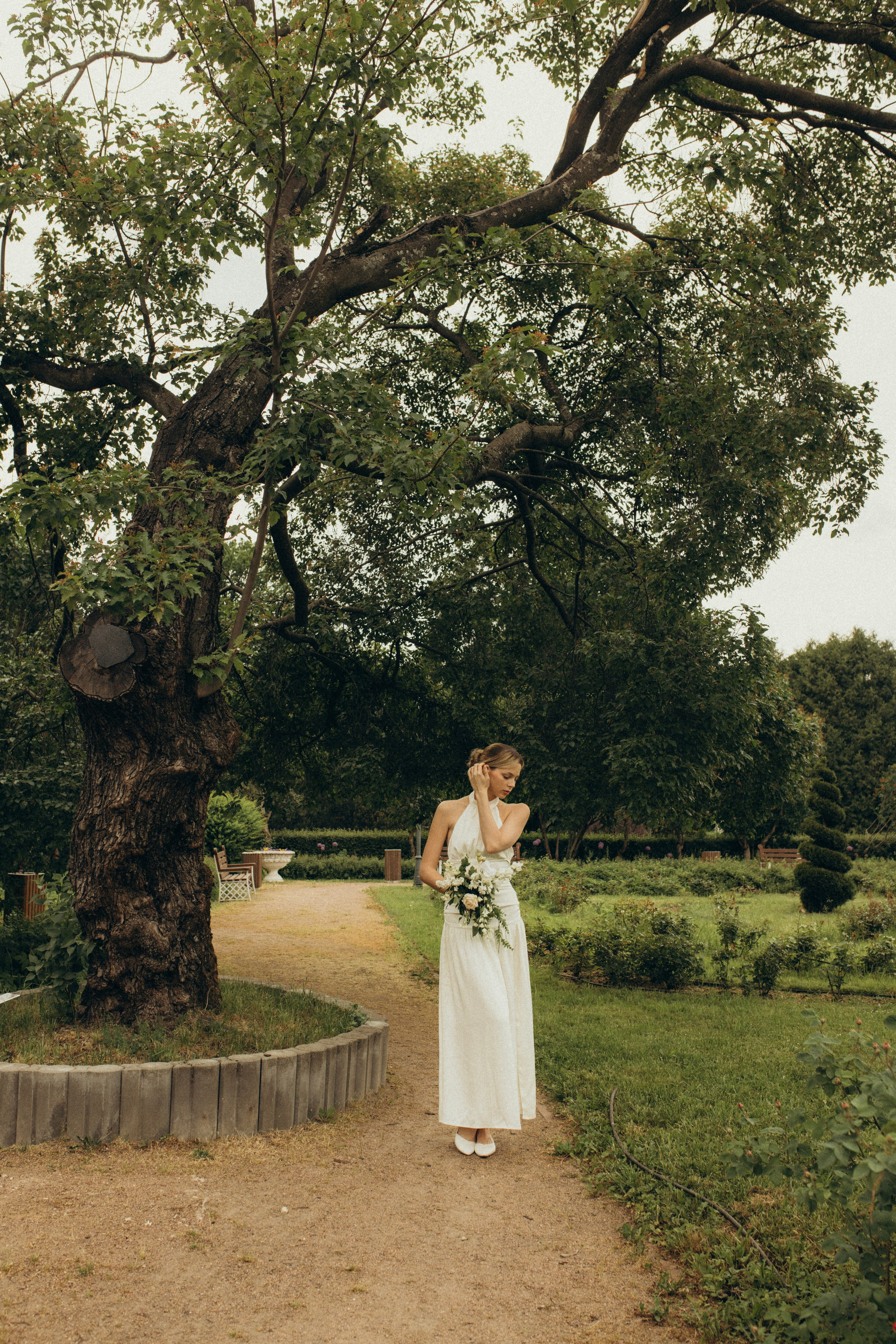Фотопрогулка. Семейный и детский фотограф во Фрязино, Ивантеевке и Щелково Матвеева