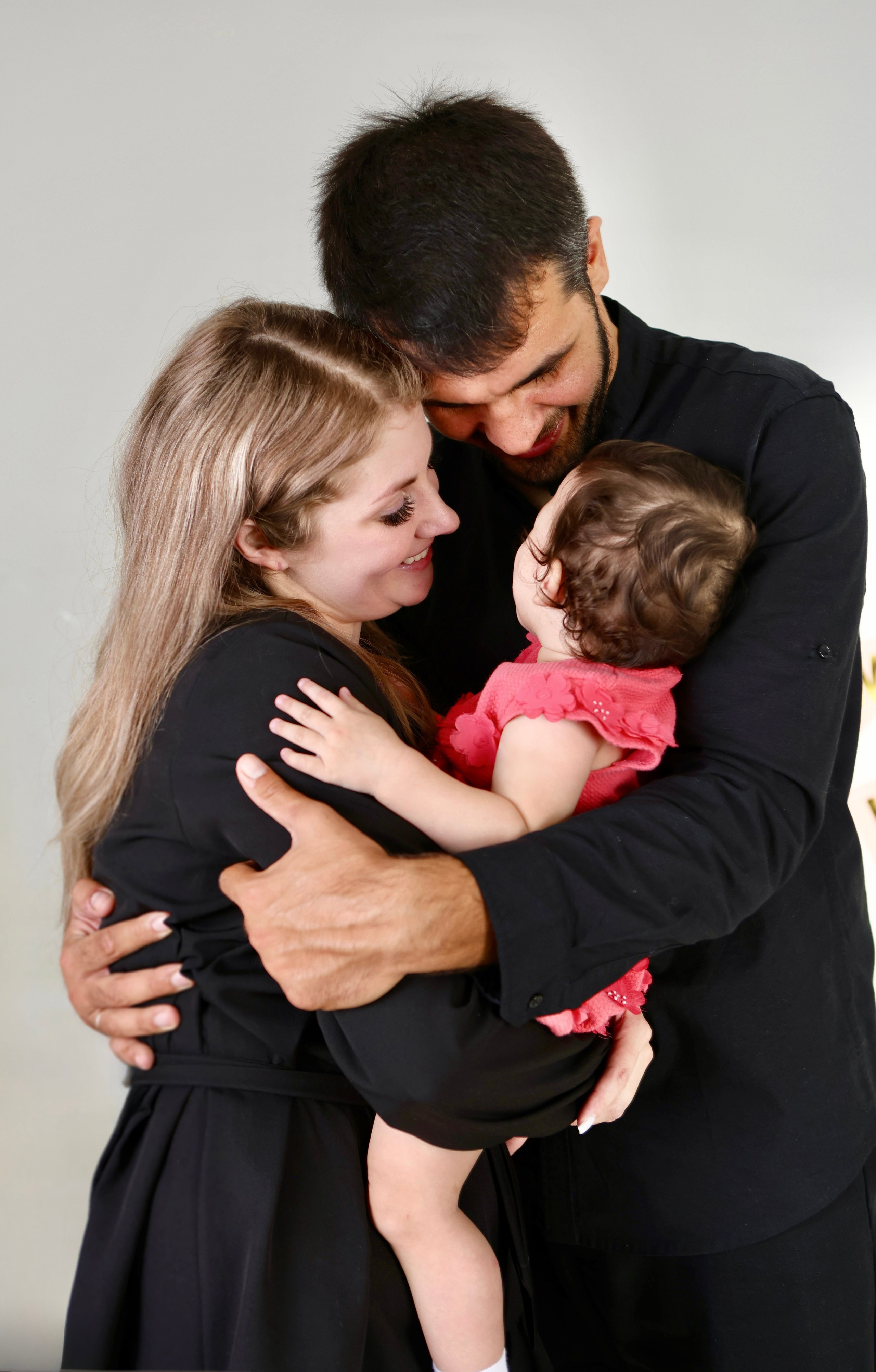 Мария. Фотограф в Курске Смирнов Евгений