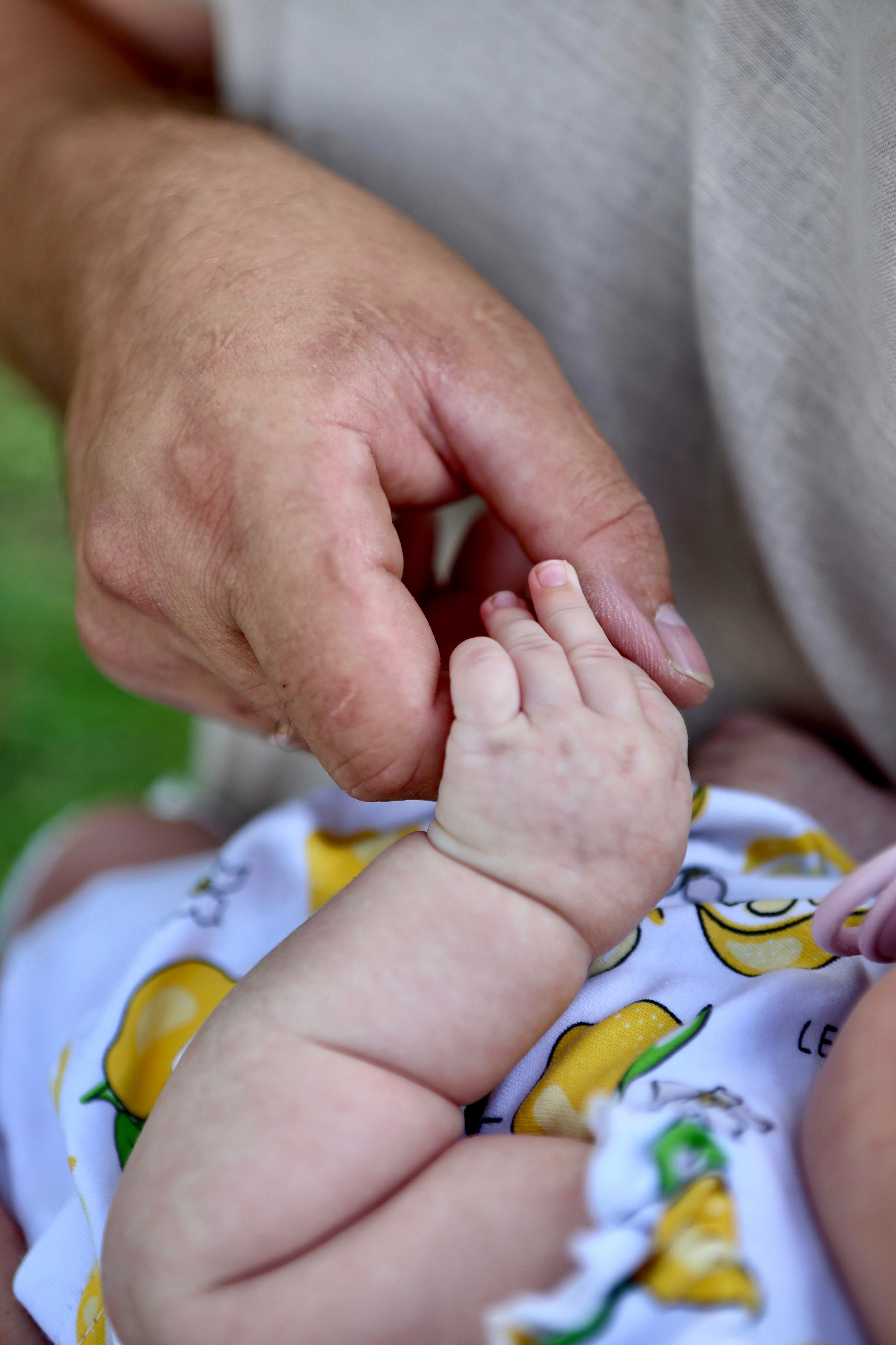 Екатерина. Фотограф в Курске Смирнов Евгений