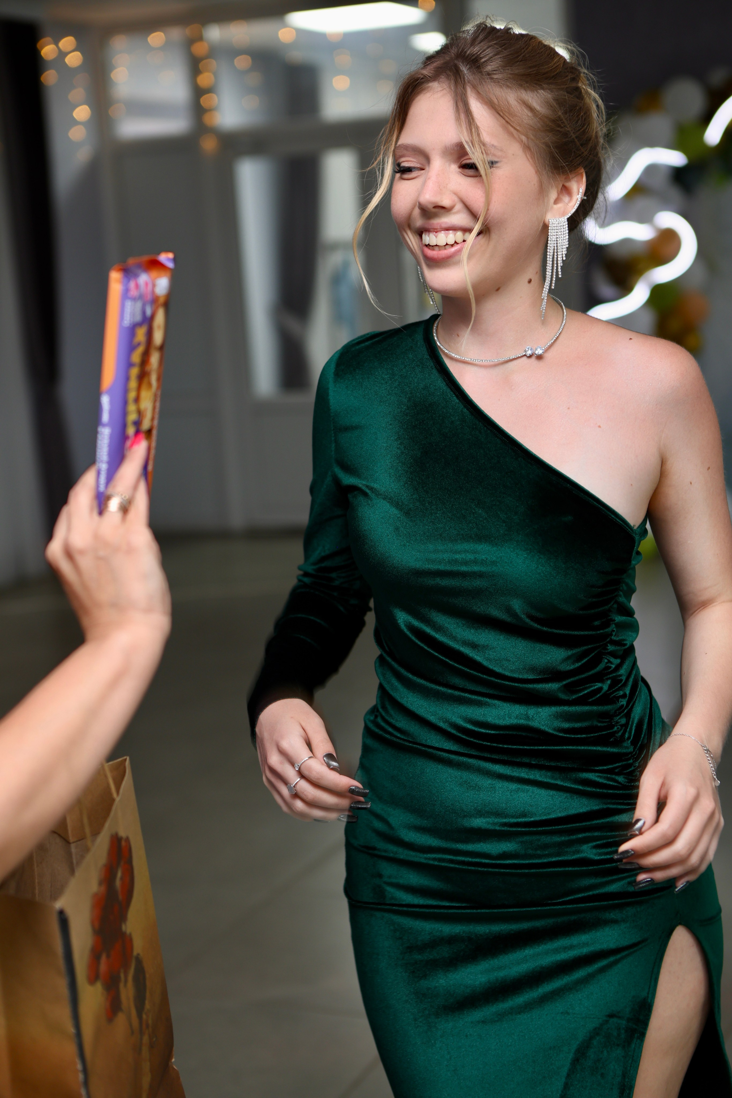 Свадьба Игоря и Татьяны. Фотограф в Курске Смирнов Евгений